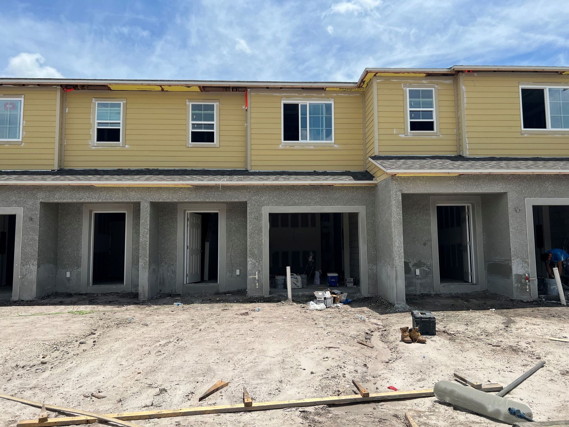 Front Exterior:Front Exterior