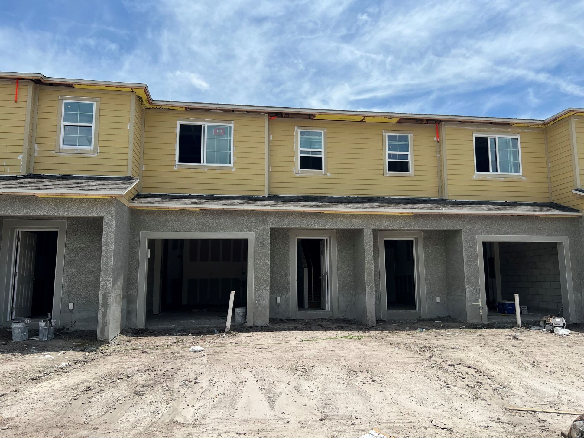Front Exterior:Front Exterior