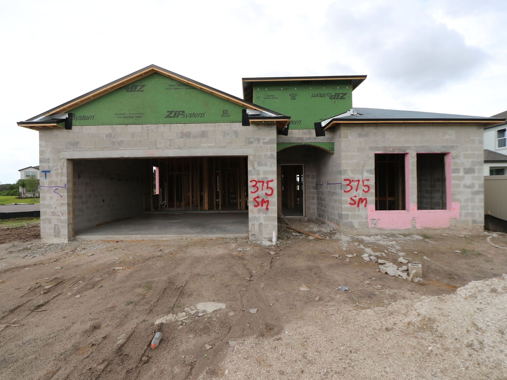 Exterior:Exterior