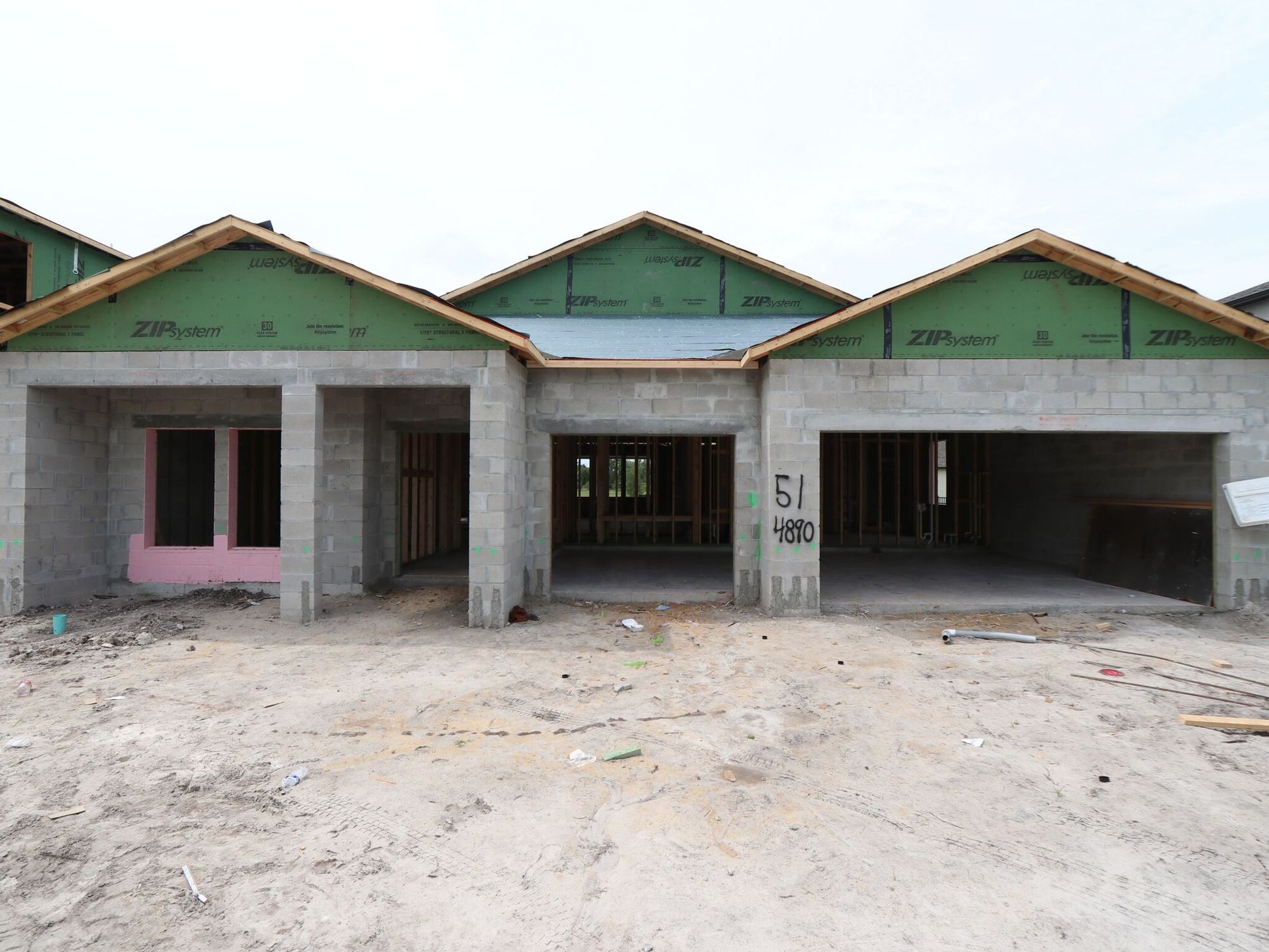 Front Exterior:Front Exterior