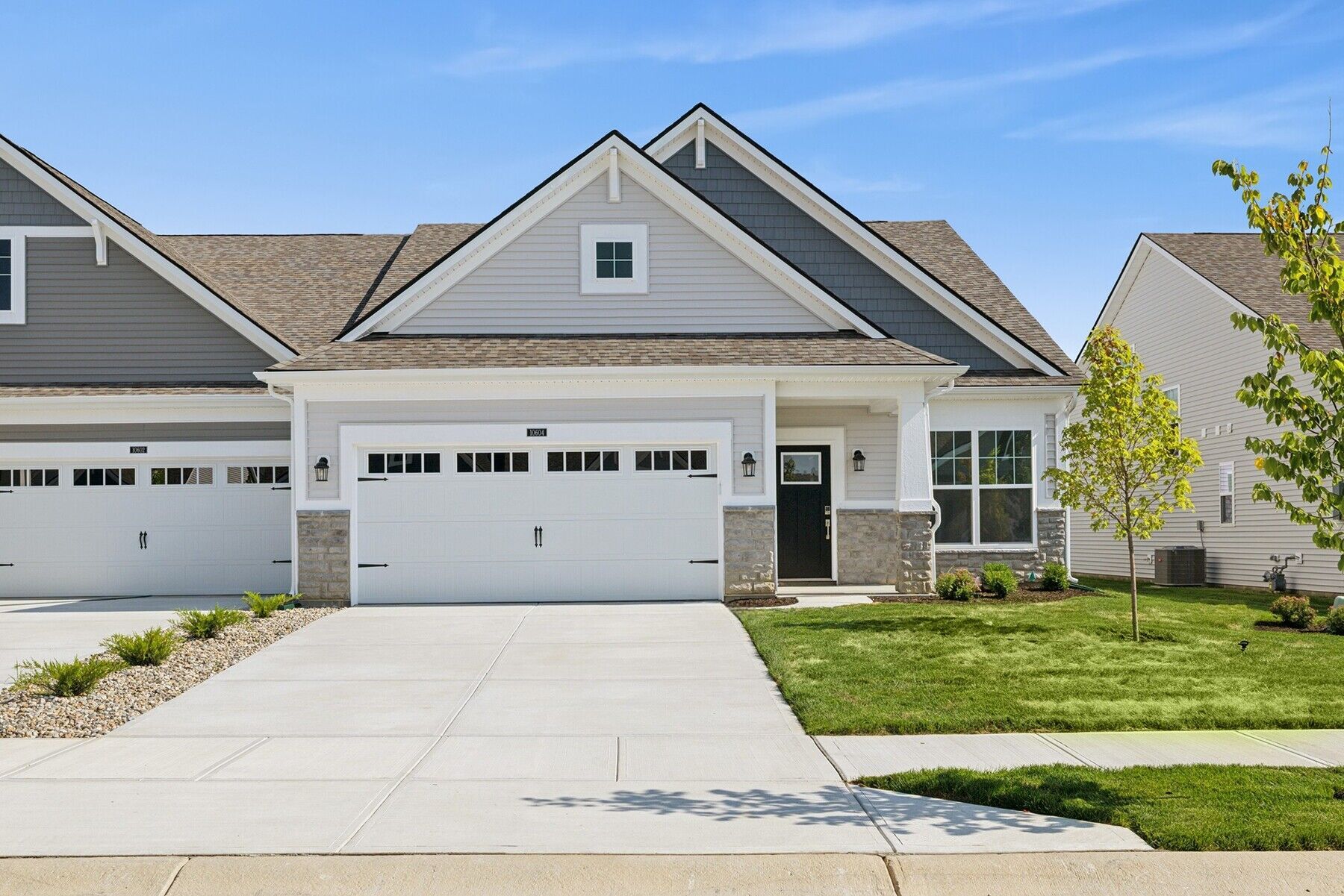 Front Exterior:Front Exterior