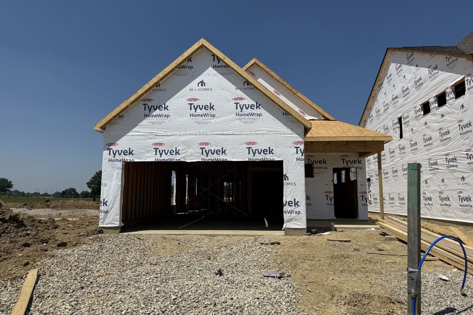 Front Exterior:Front Exterior