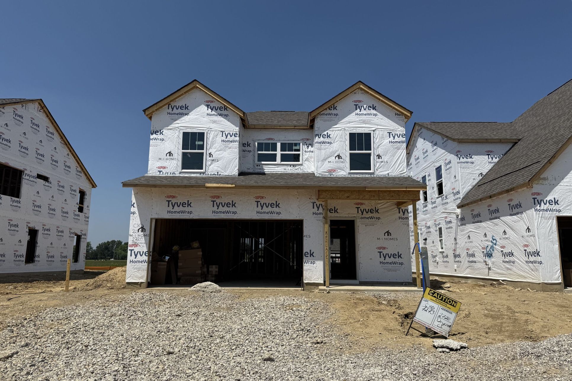 Front Exterior:Front Exterior