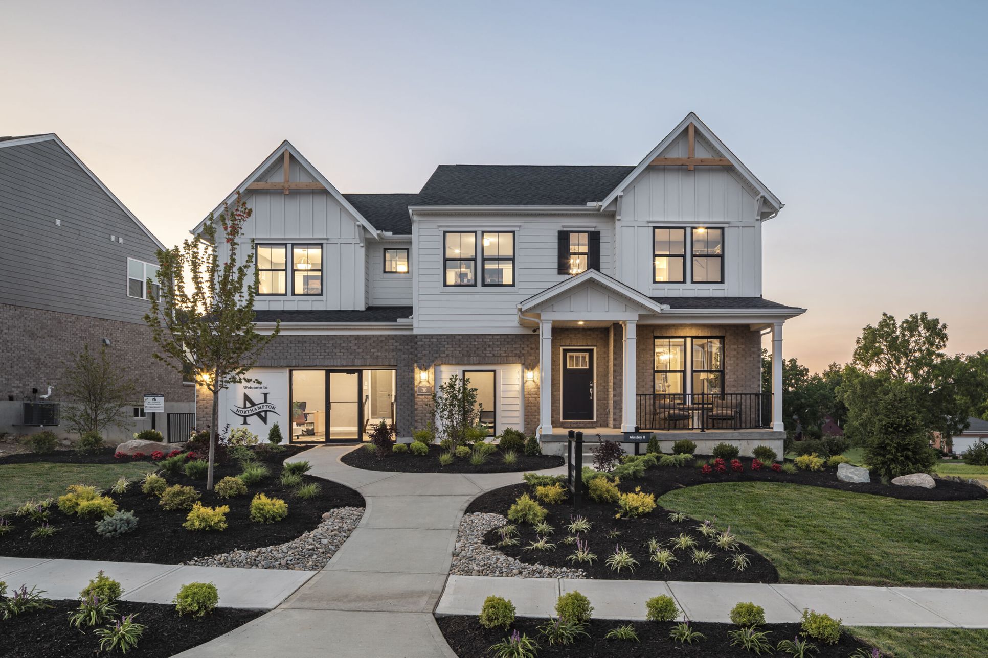 Front Exterior:Front Exterior