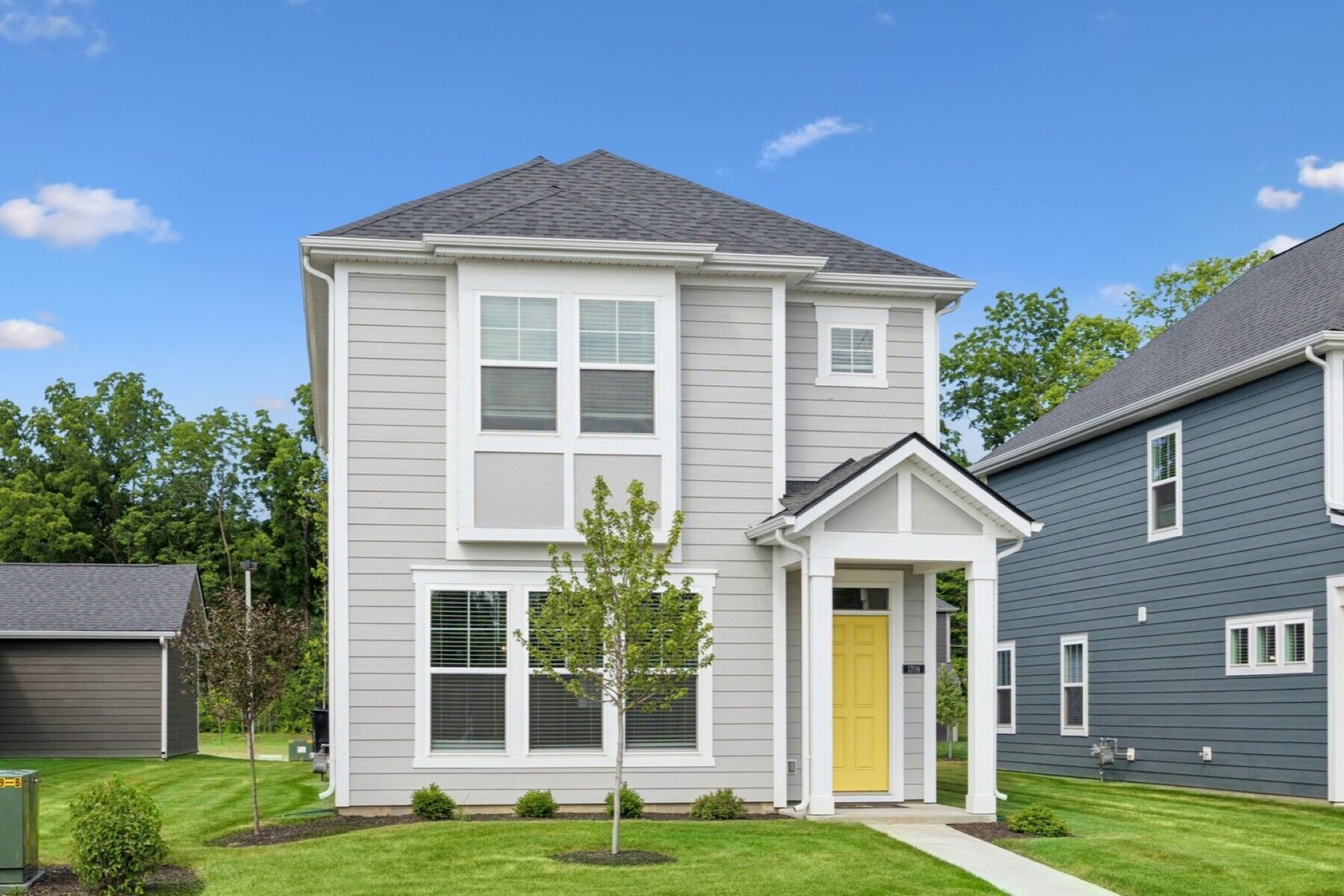 Exterior:Exterior