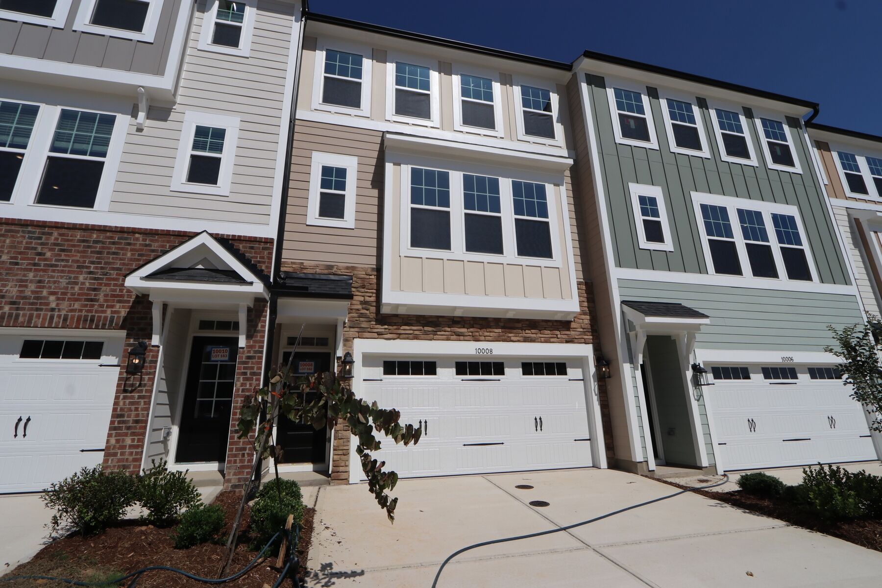 Exterior:Exterior