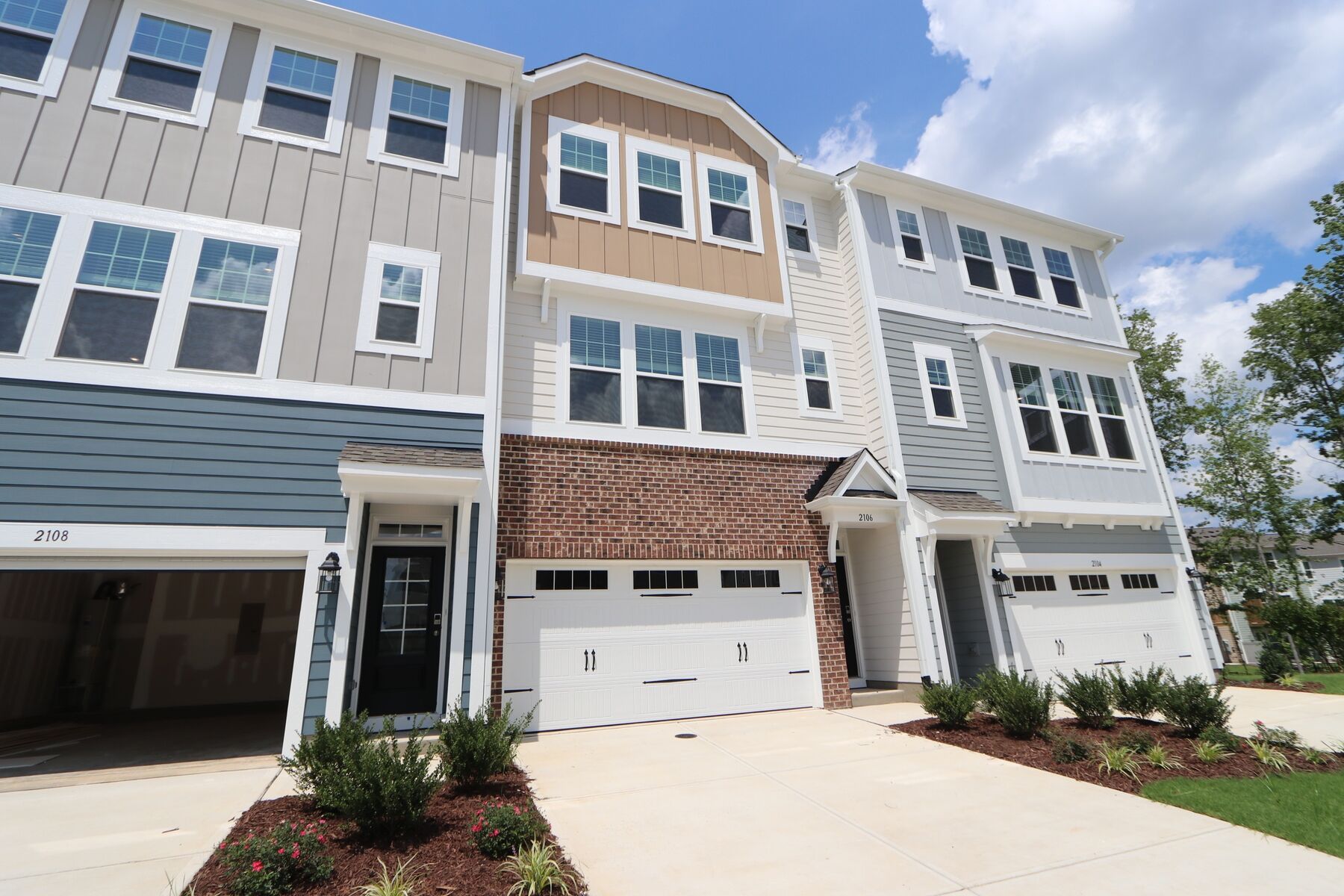 Exterior:Exterior