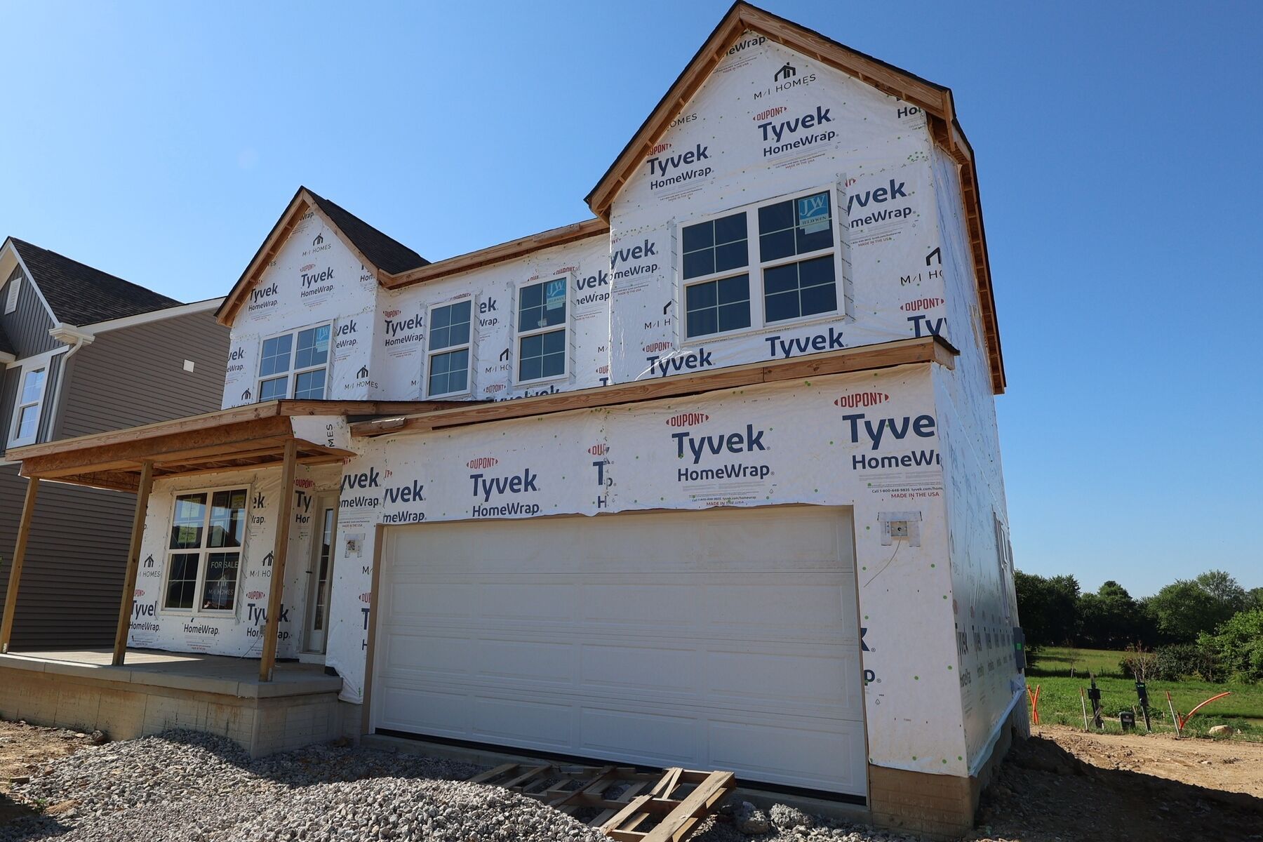Exterior:Exterior