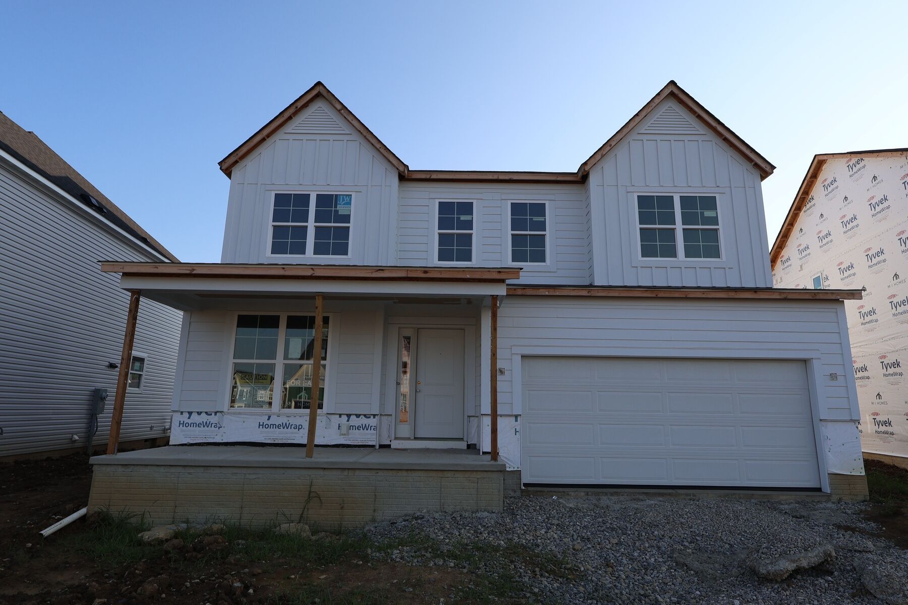 Exterior:Exterior