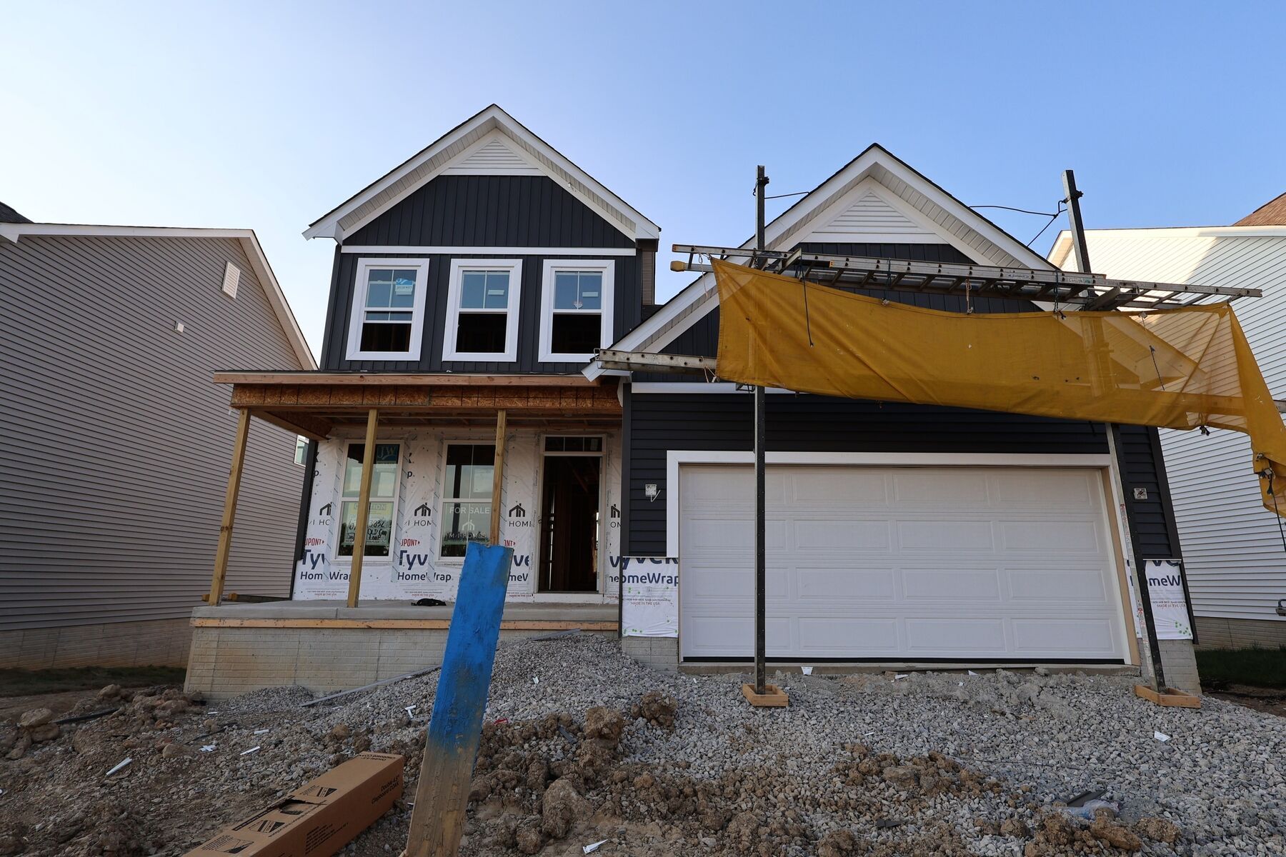 Exterior:Exterior