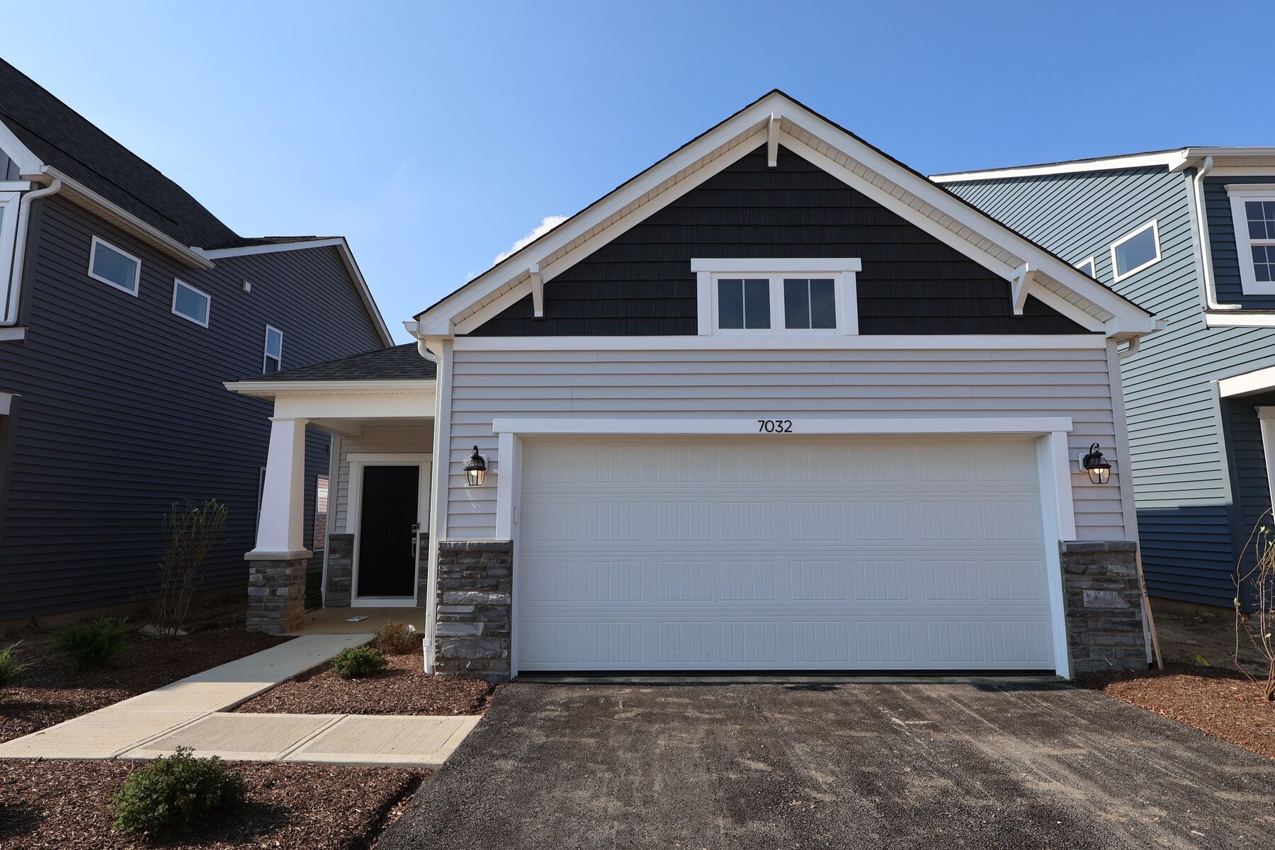 Front Exterior:Front Exterior