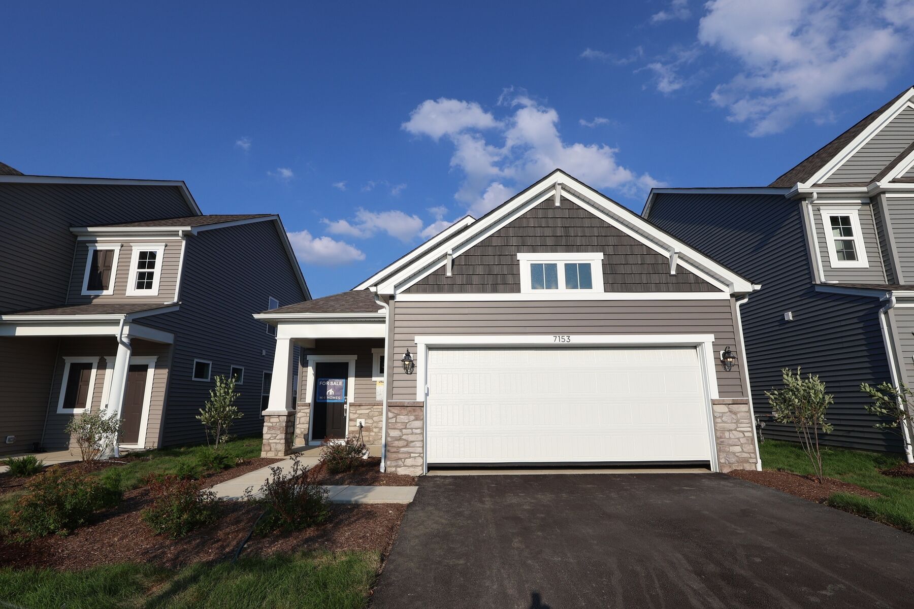 Front Exterior:Front Exterior