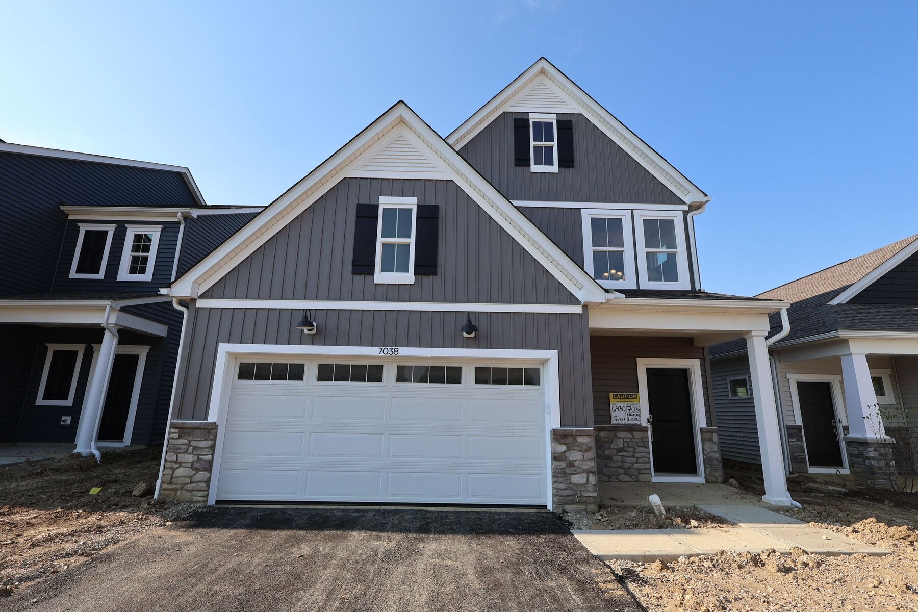 Front Exterior:Front Exterior