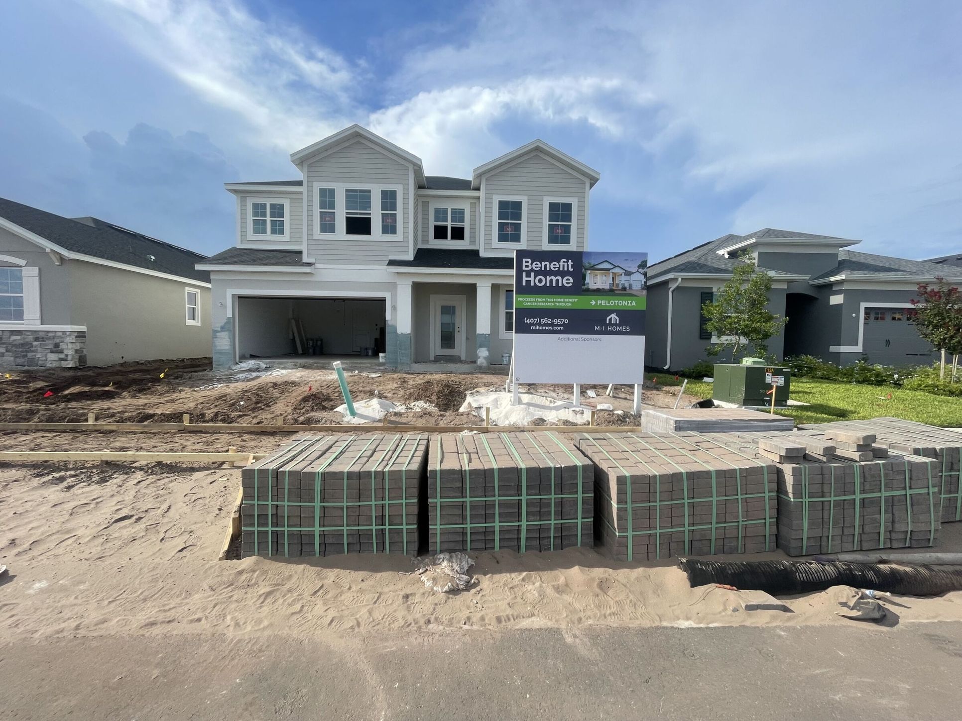 Front Exterior:Front Exterior