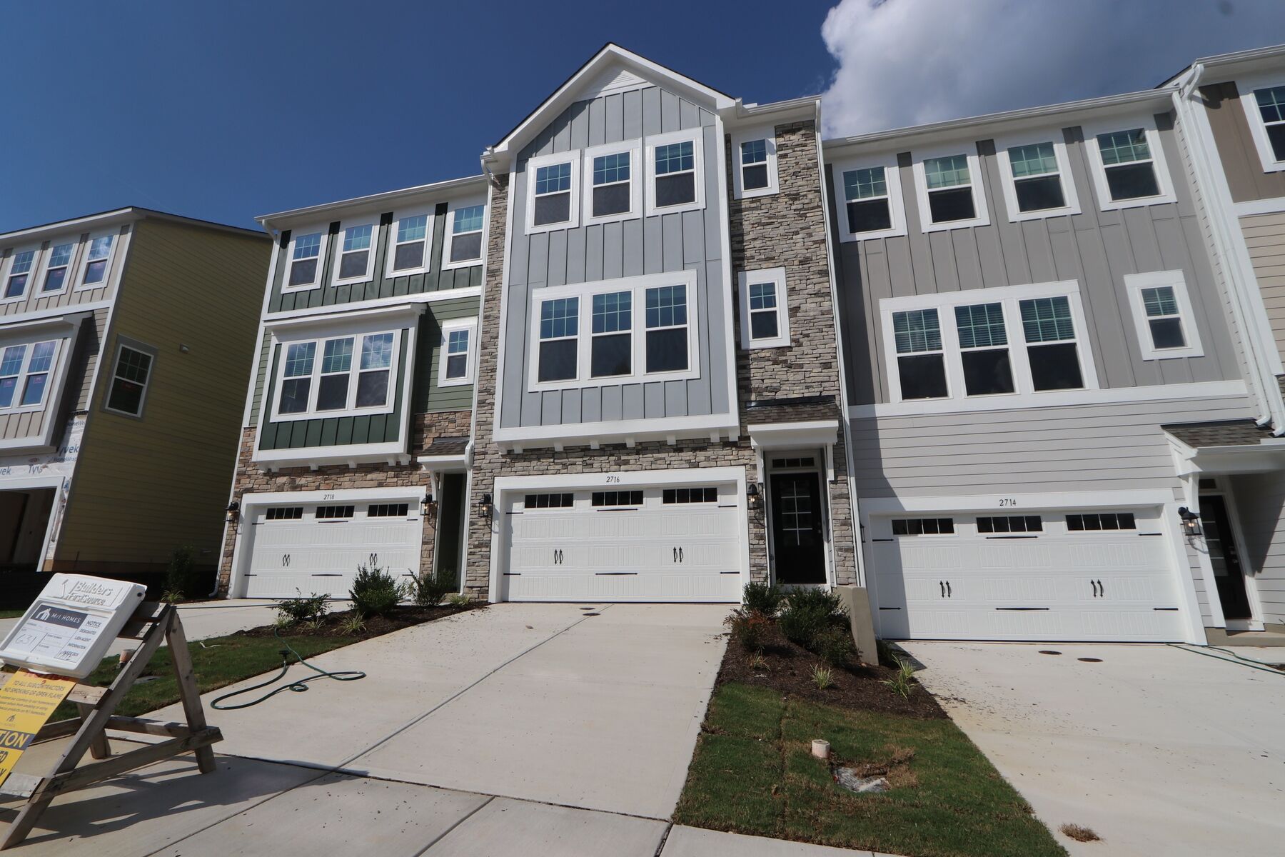Exterior:Exterior