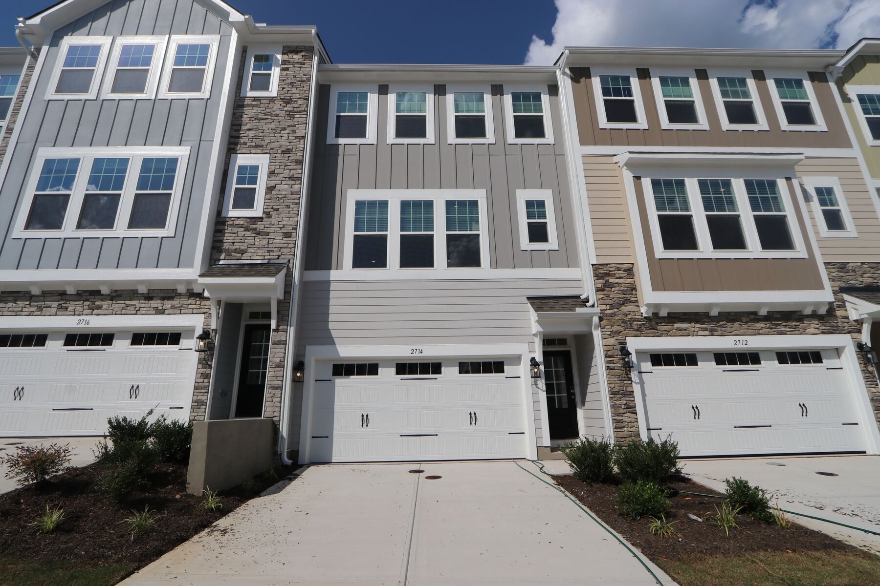 Exterior:Exterior