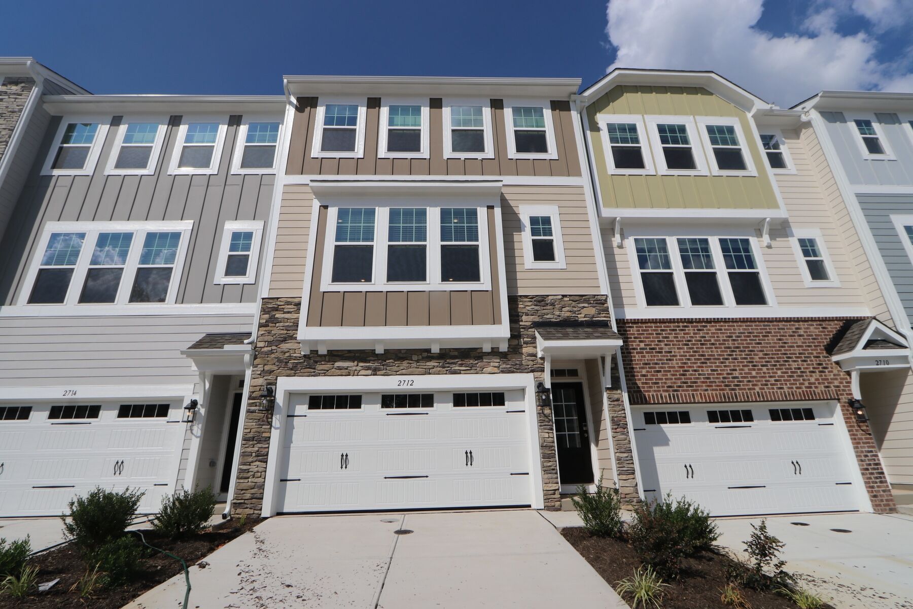 Exterior:Exterior