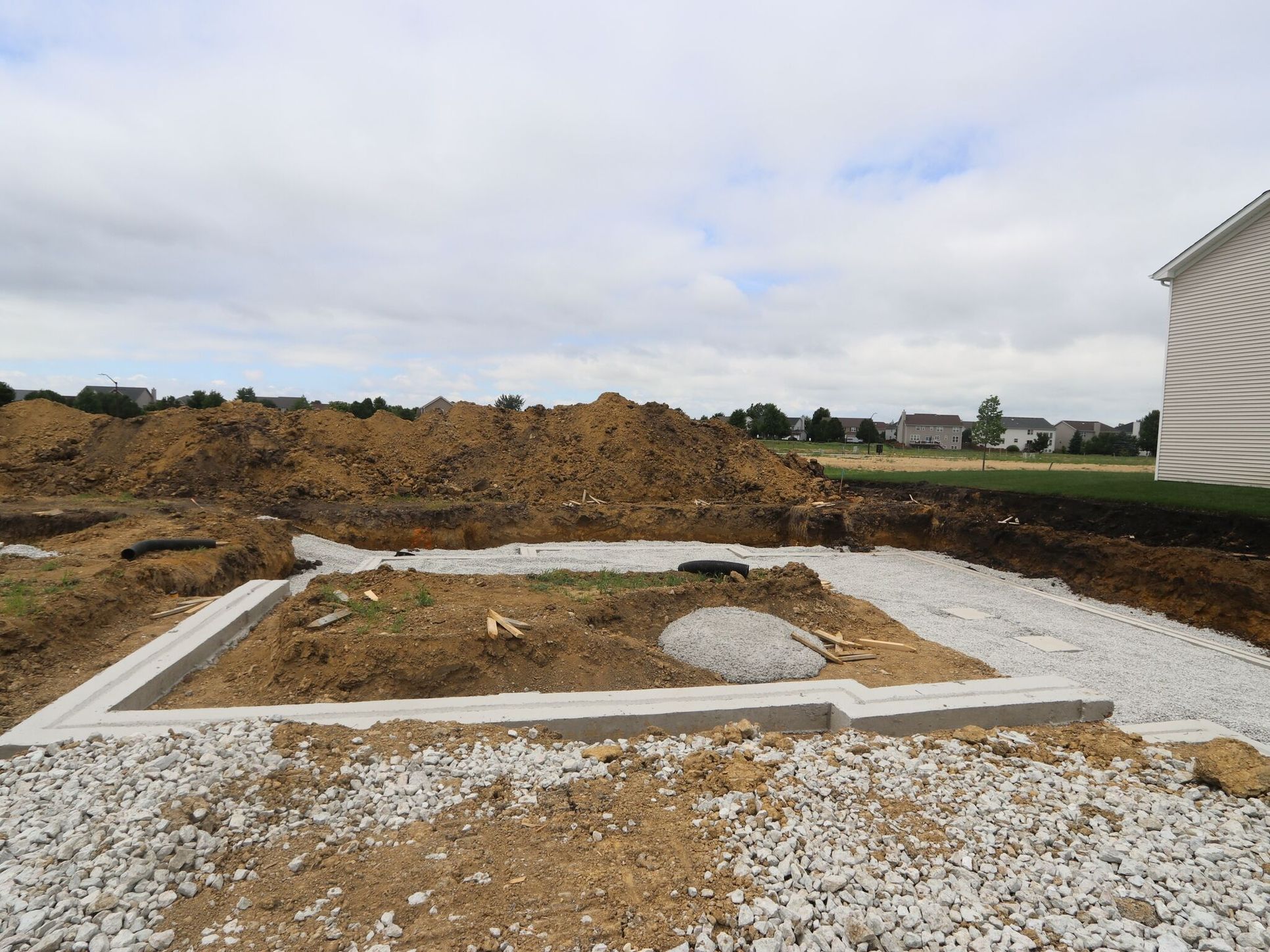 Homesite:Homesite