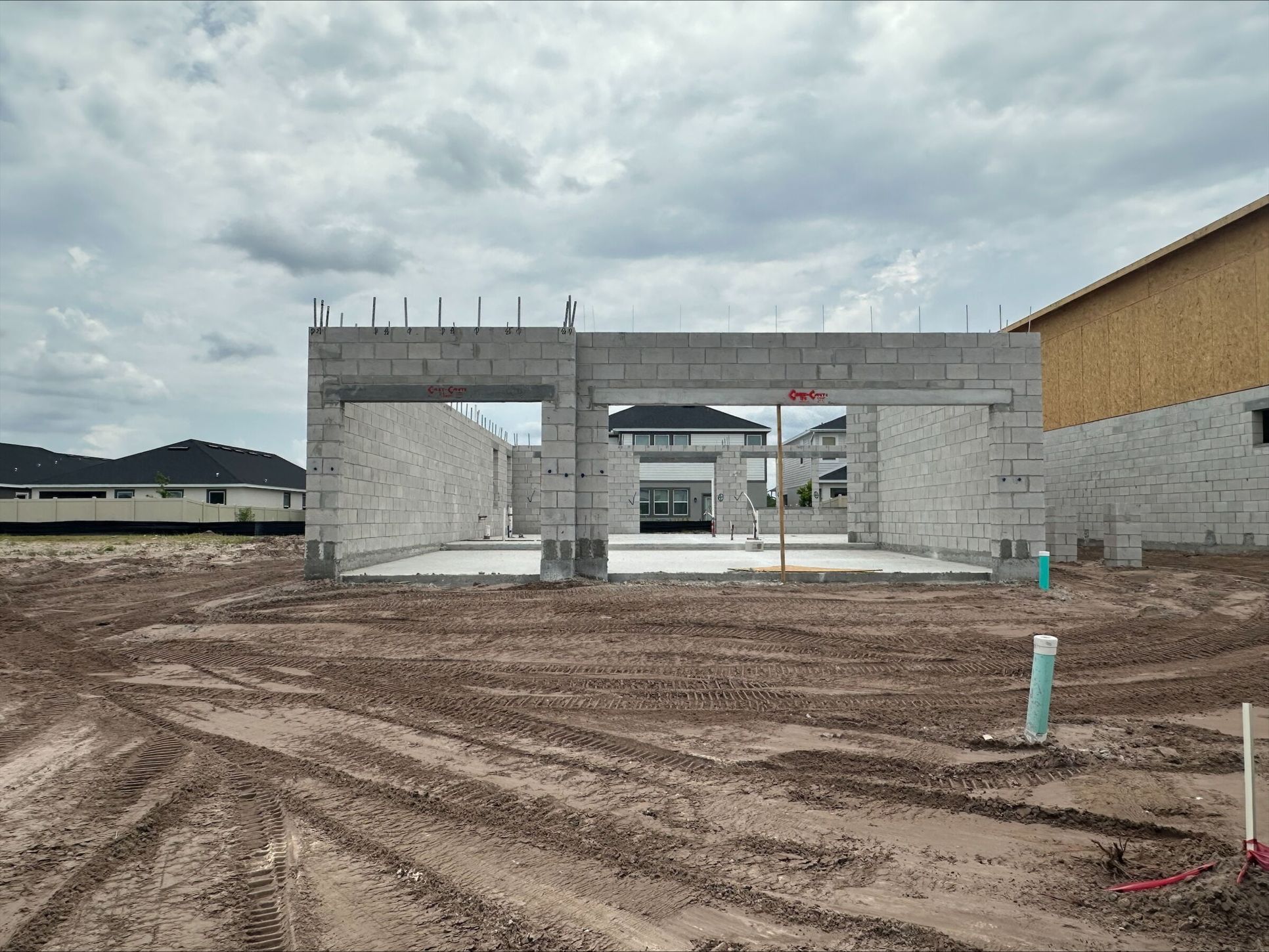 Front Exterior:Front Exterior