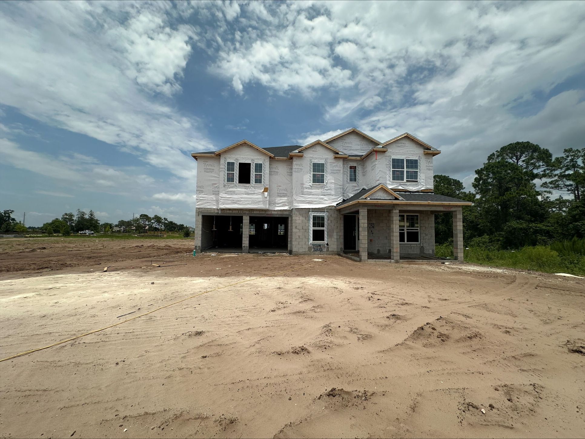 Front Exterior:Front Exterior