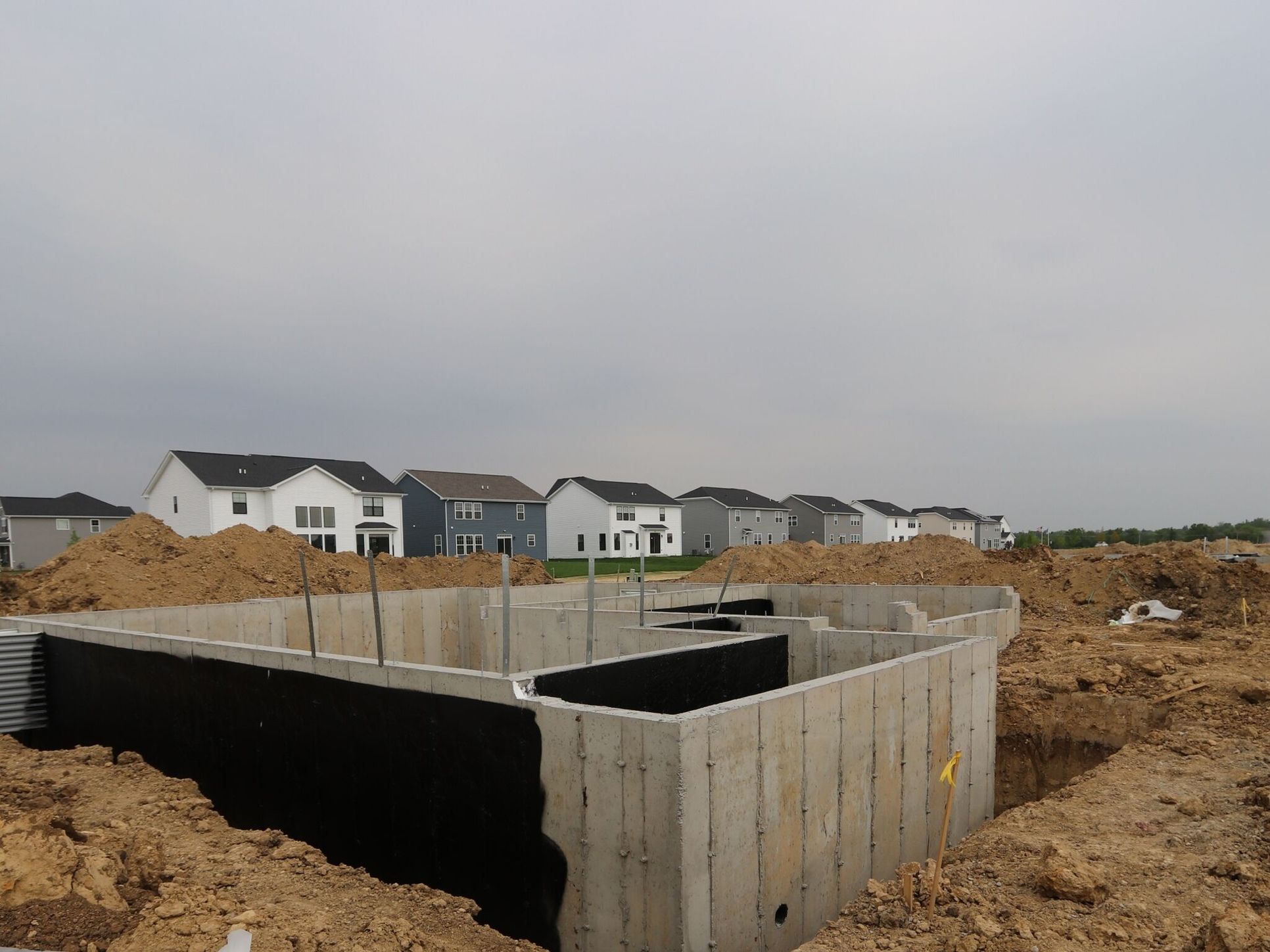 Homesite:Homesite