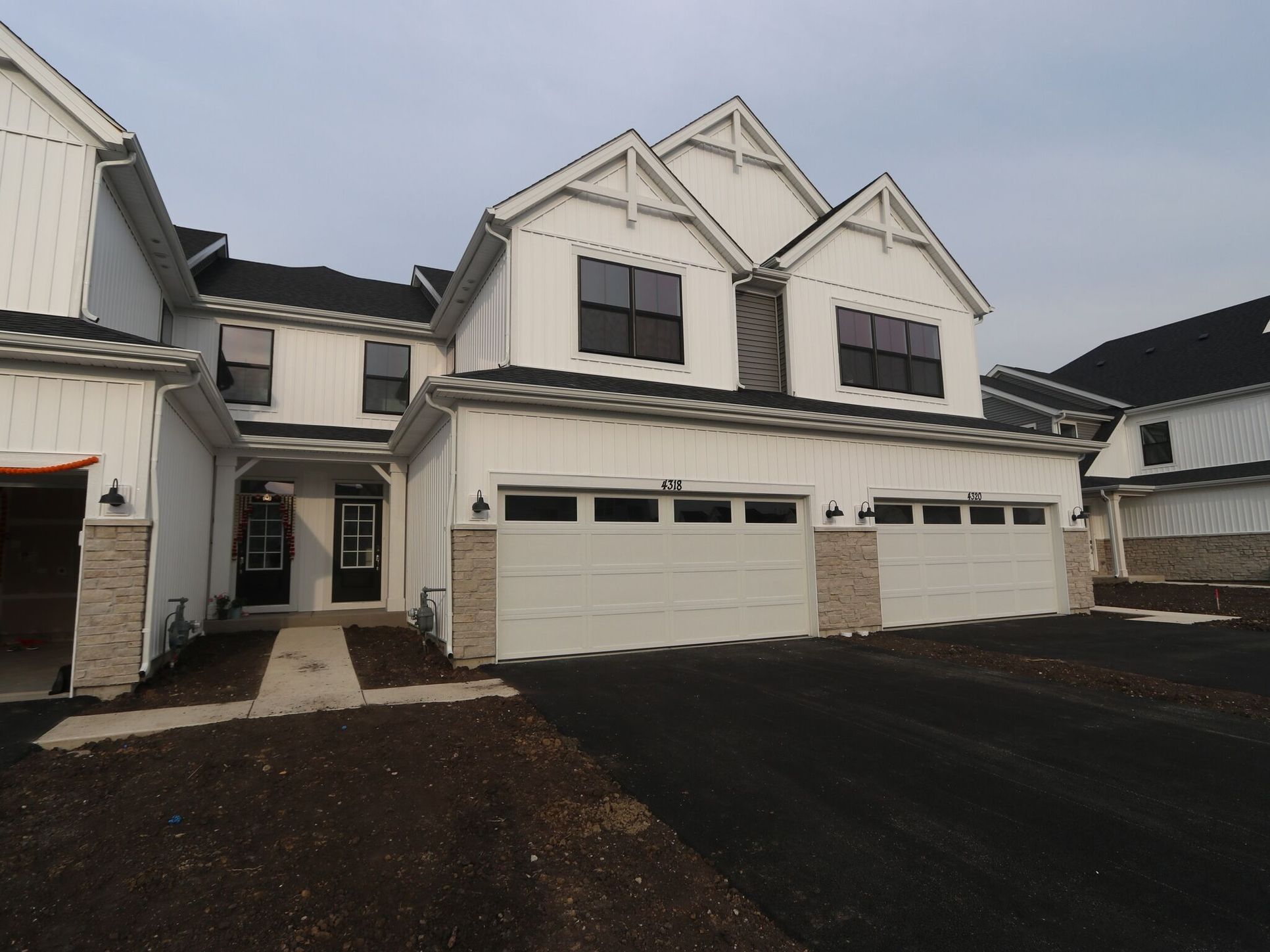 Exterior:Exterior