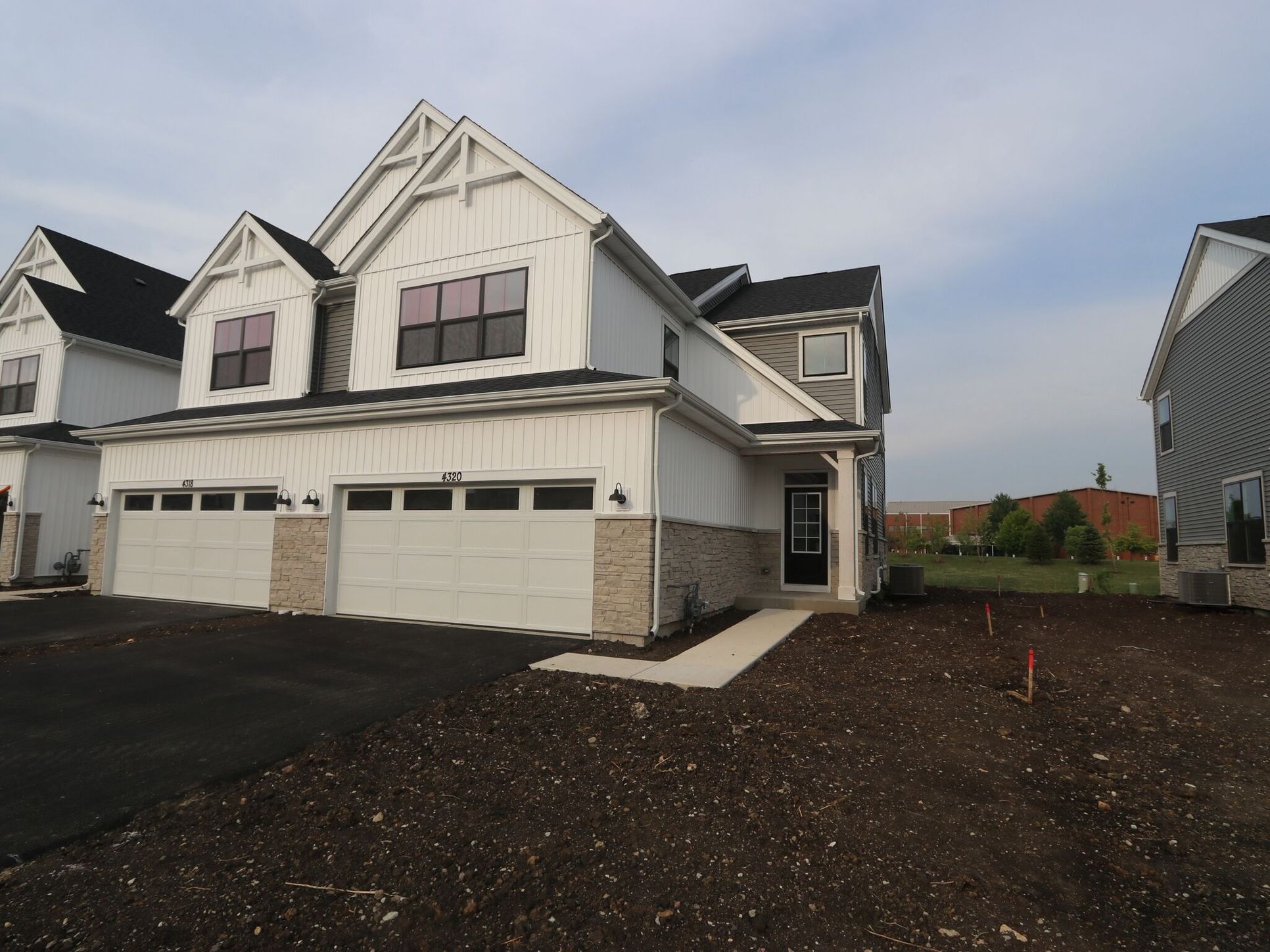 Exterior:Exterior