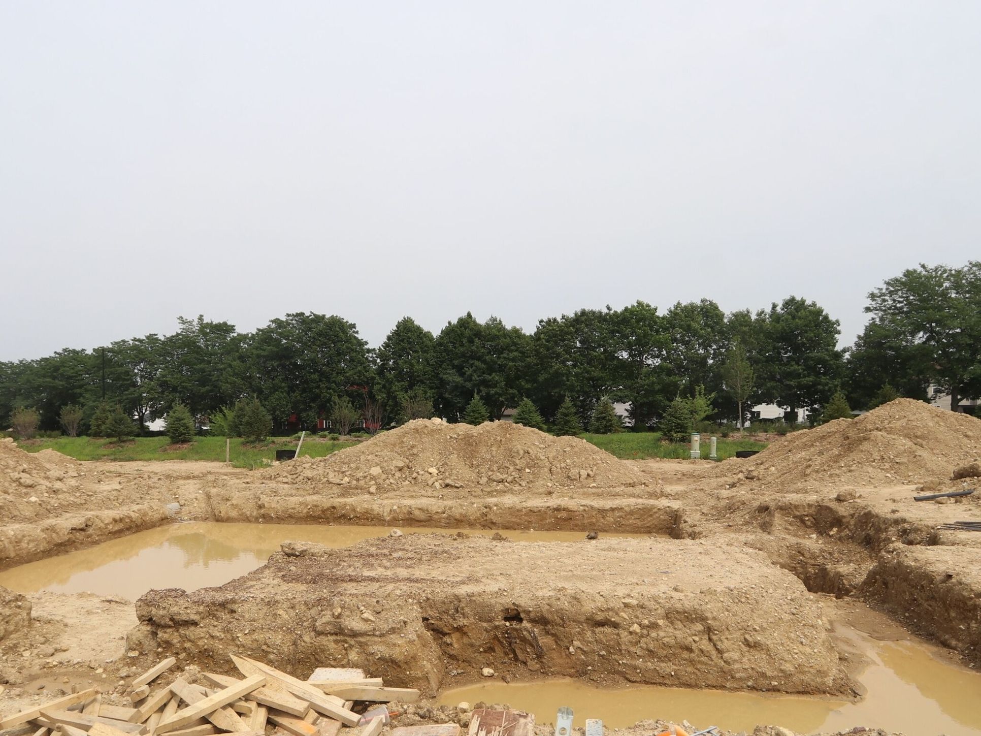 Homesite:Homesite