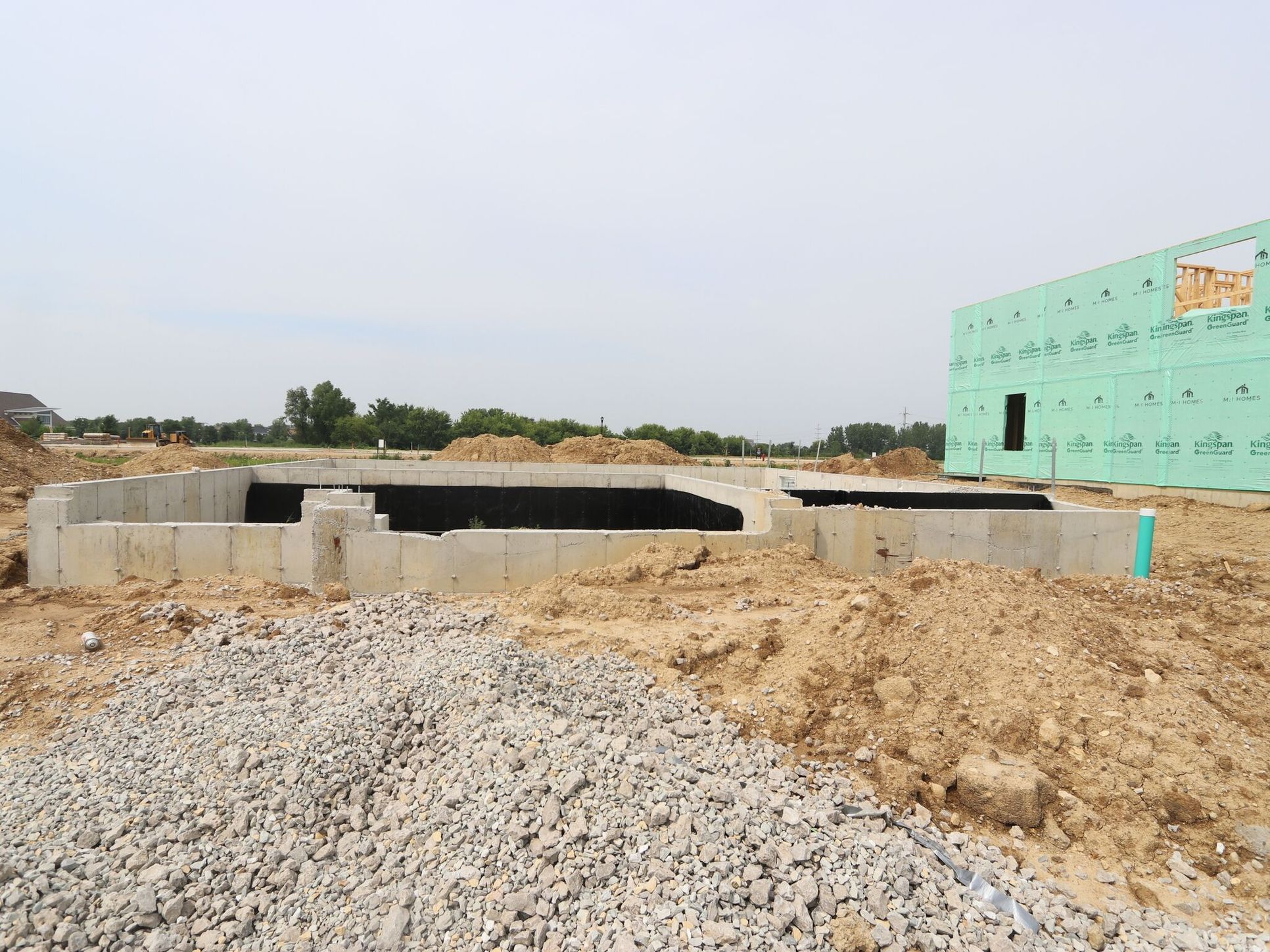 Homesite:Homesite
