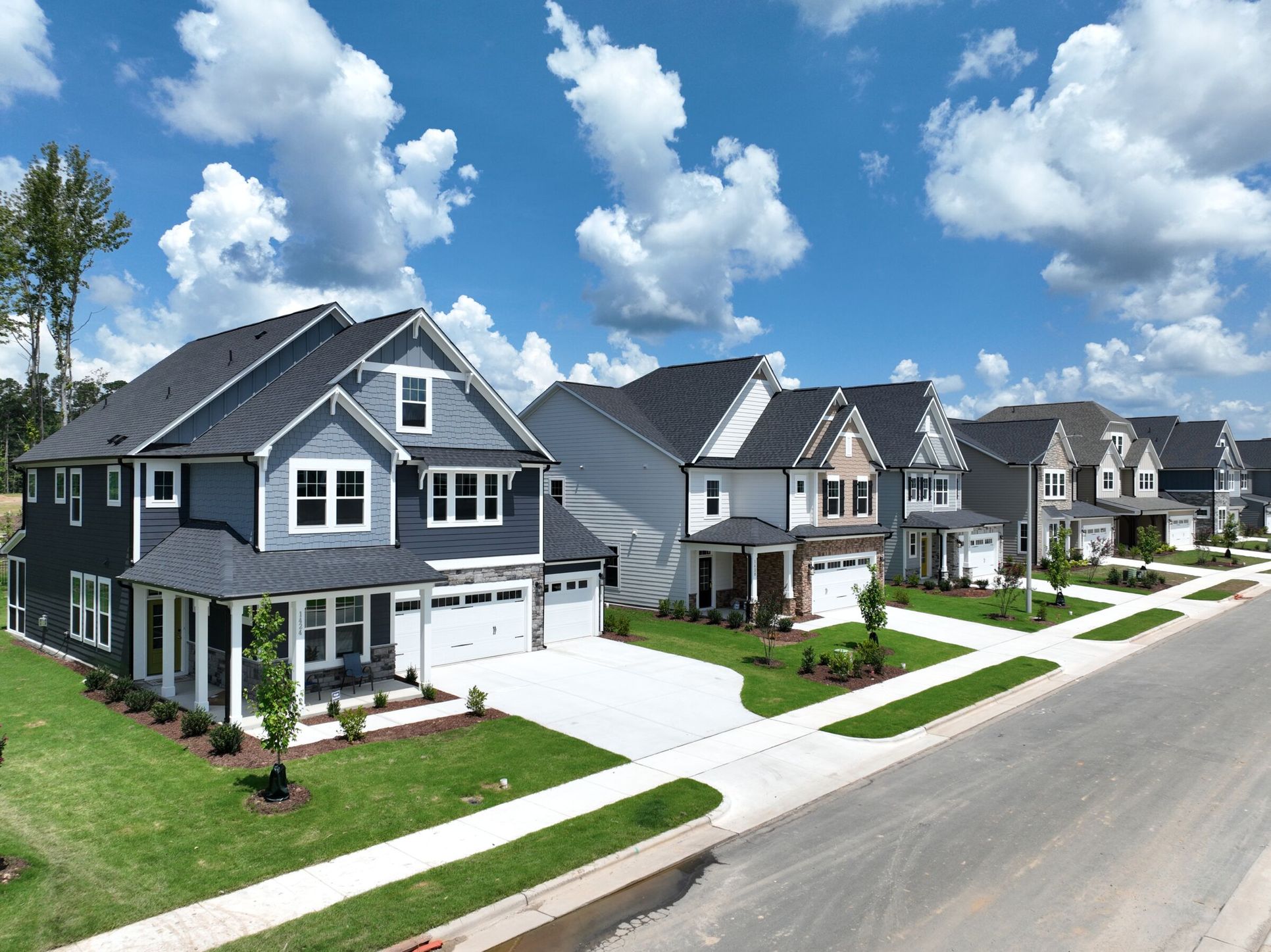 Streetscape:Streetscape