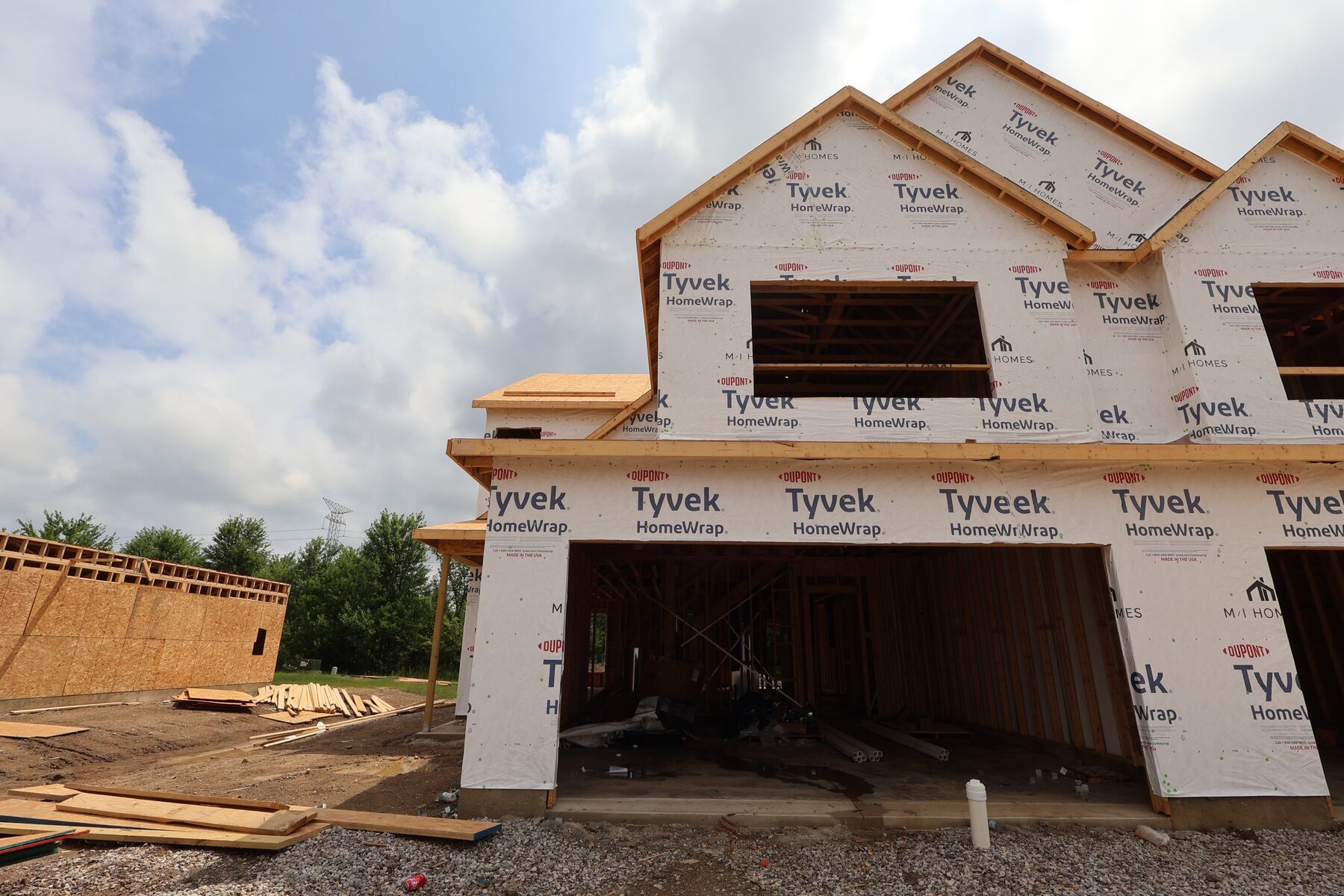 Front Exterior:Front Exterior
