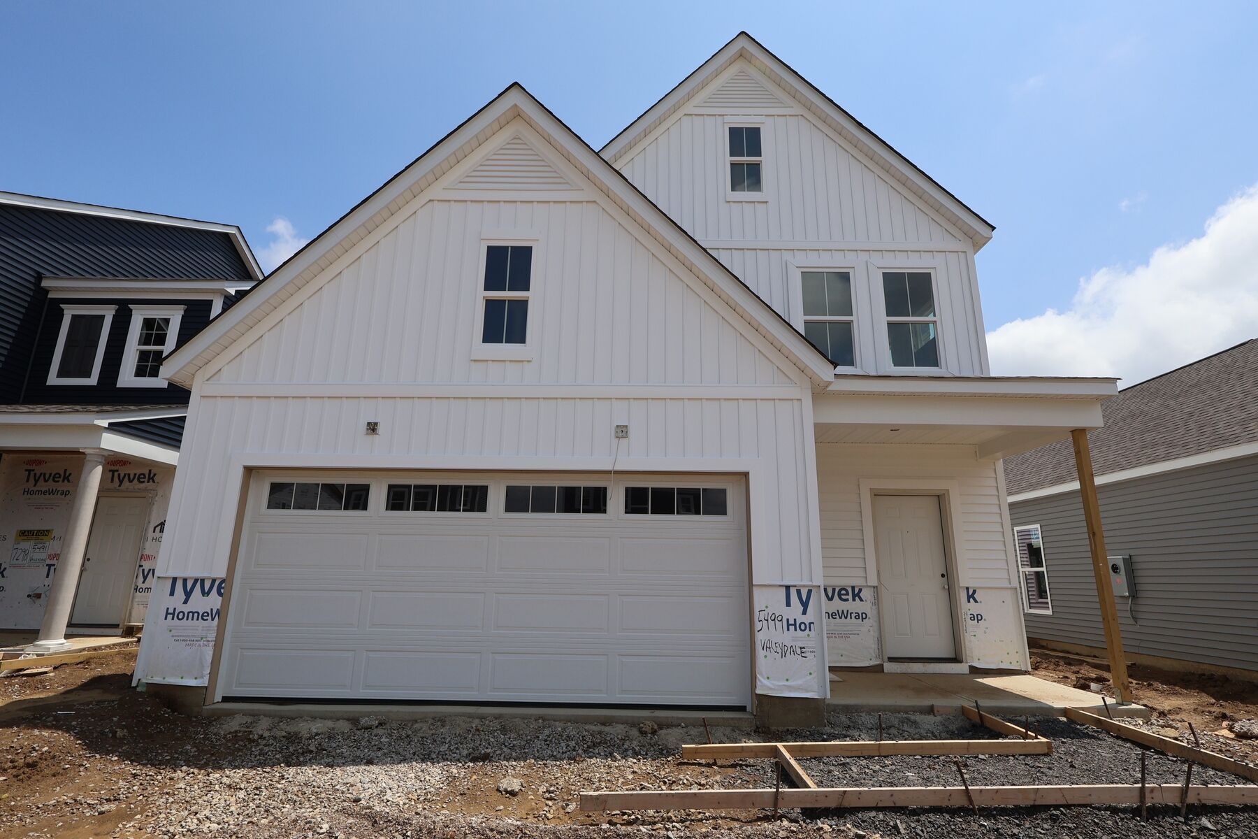 Exterior:Exterior