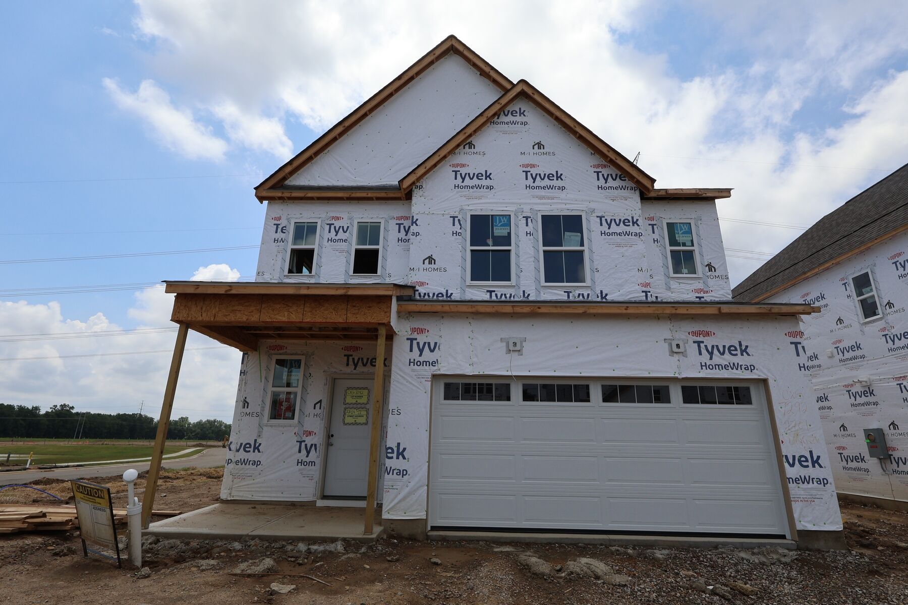 Exterior:Exterior