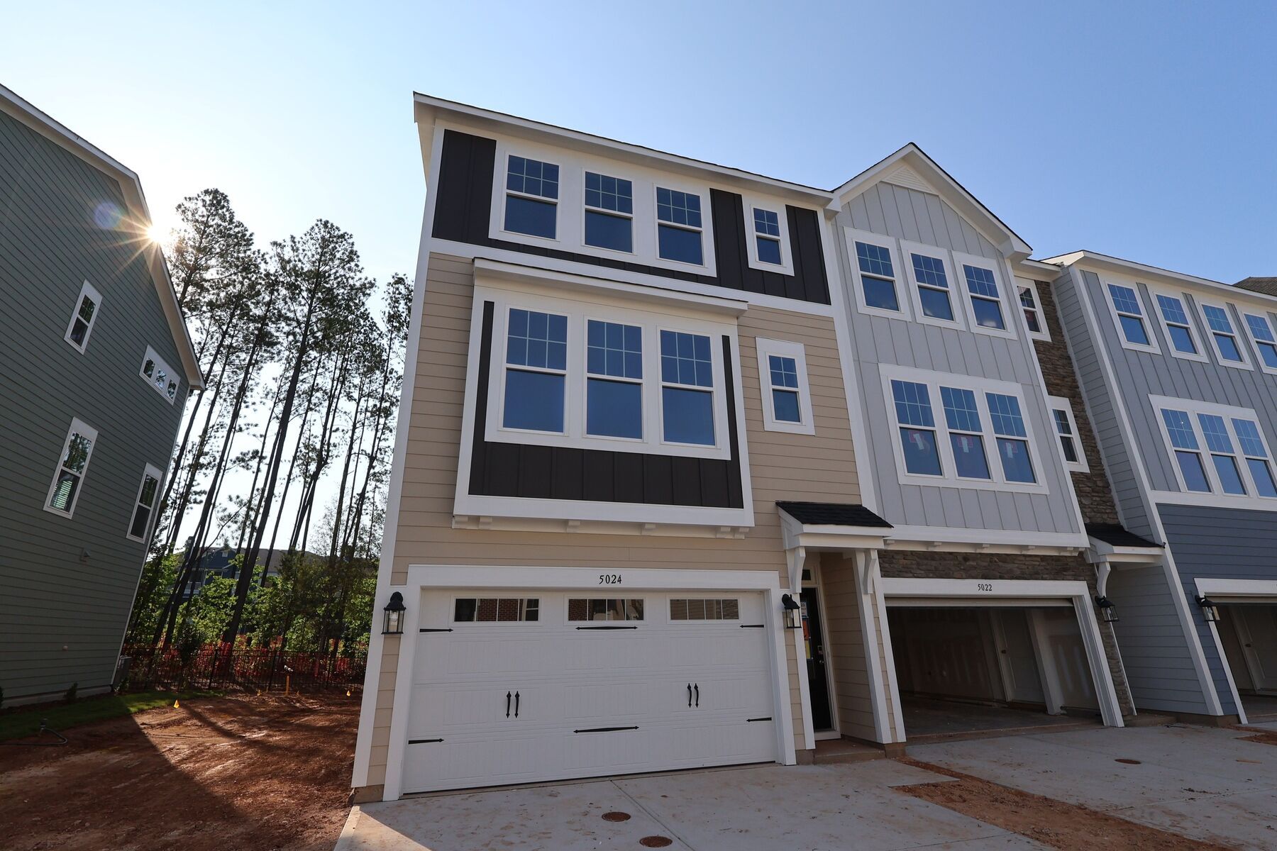 Front Exterior:Front Exterior