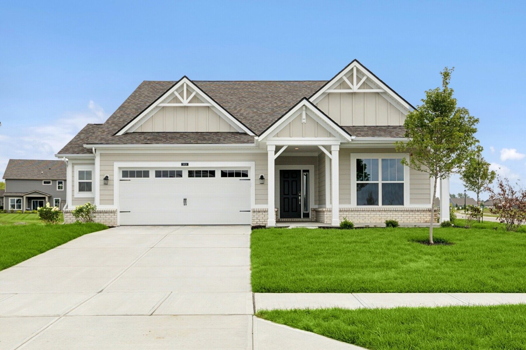 Front Exterior:Front Exterior