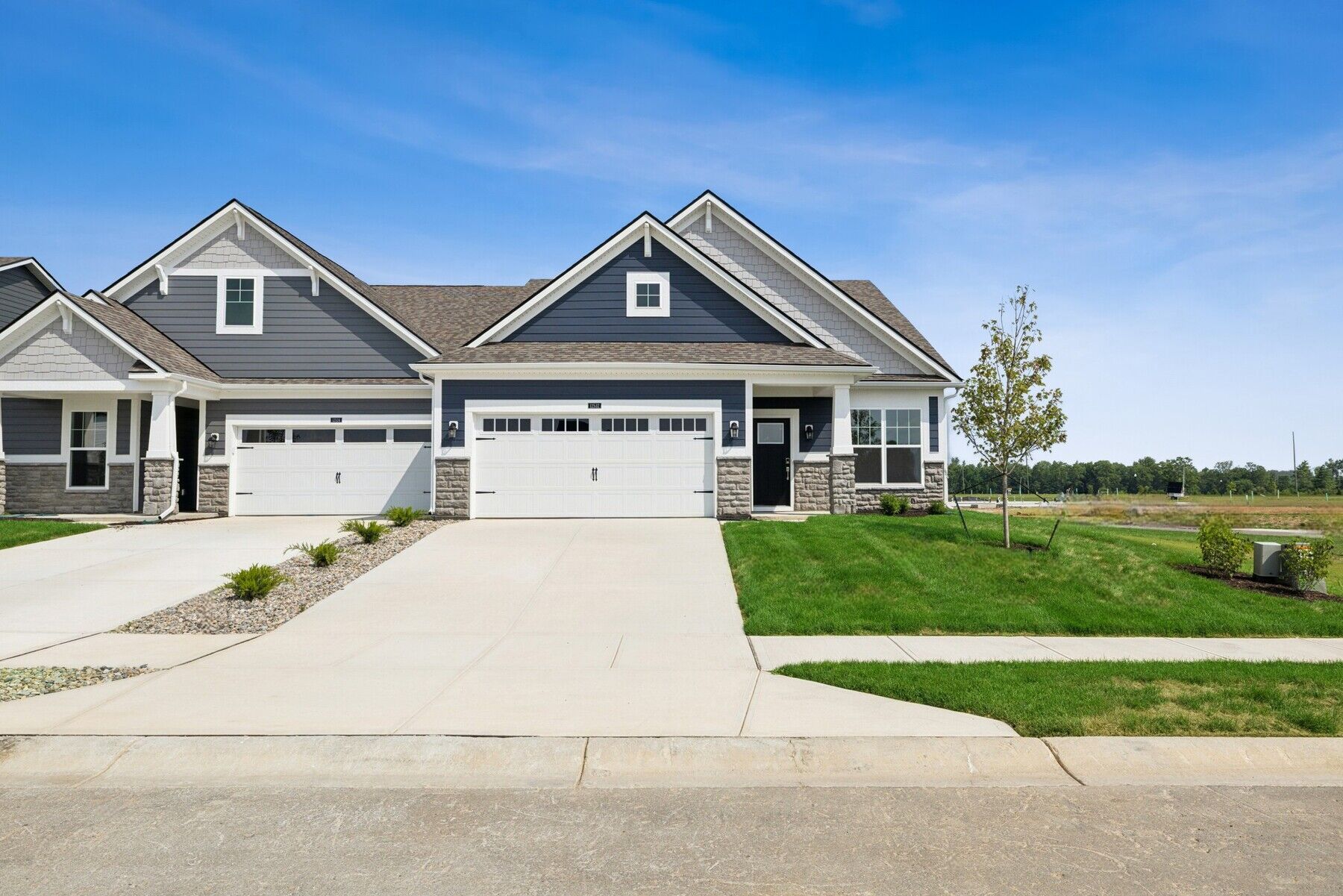 Front Exterior:Front Exterior