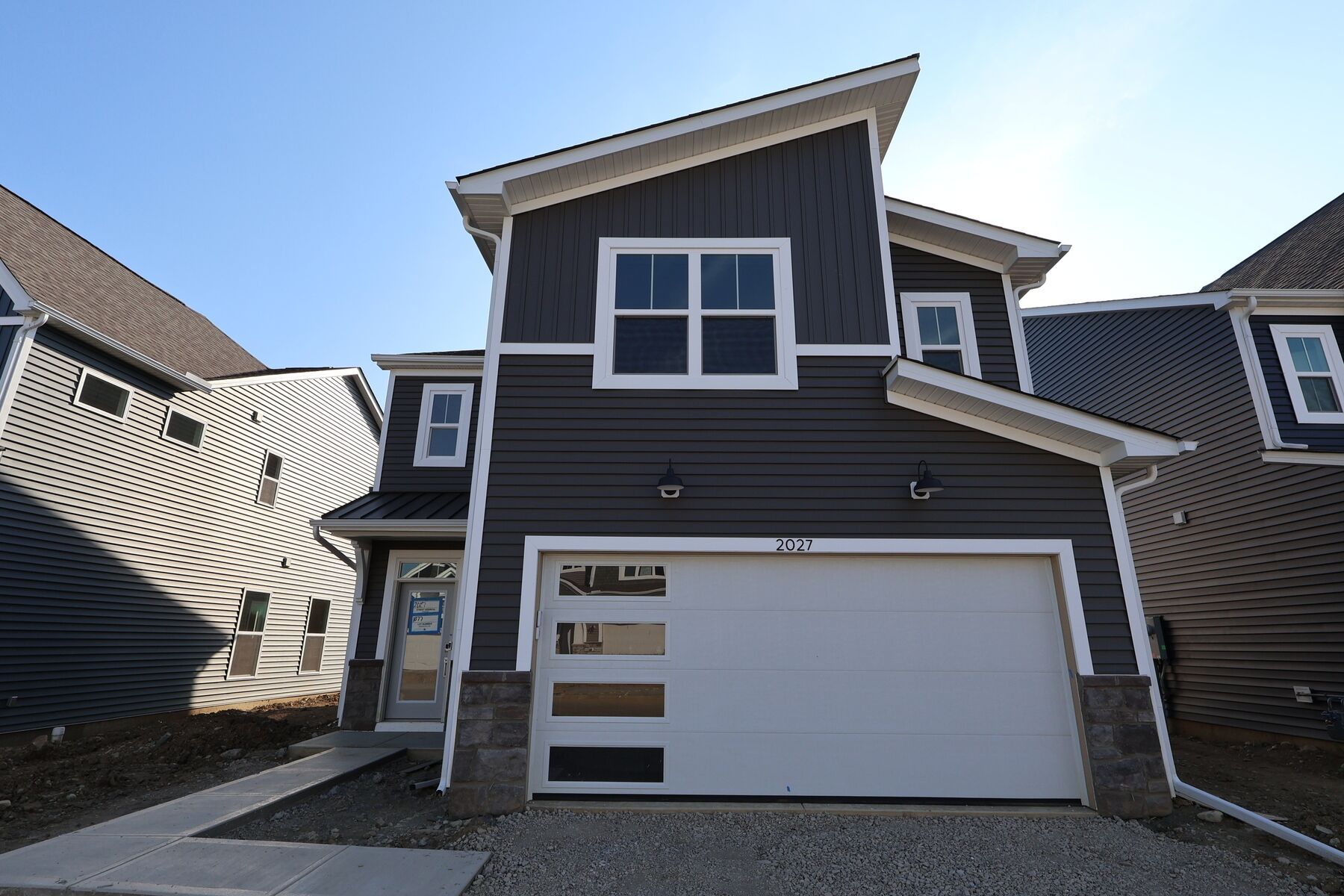 Exterior:Exterior