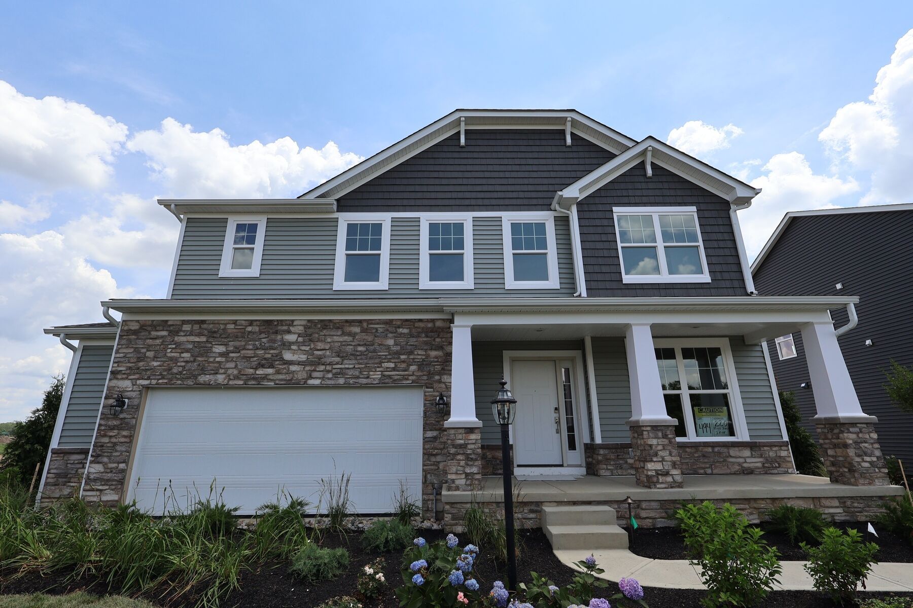 Front Exterior:Front Exterior