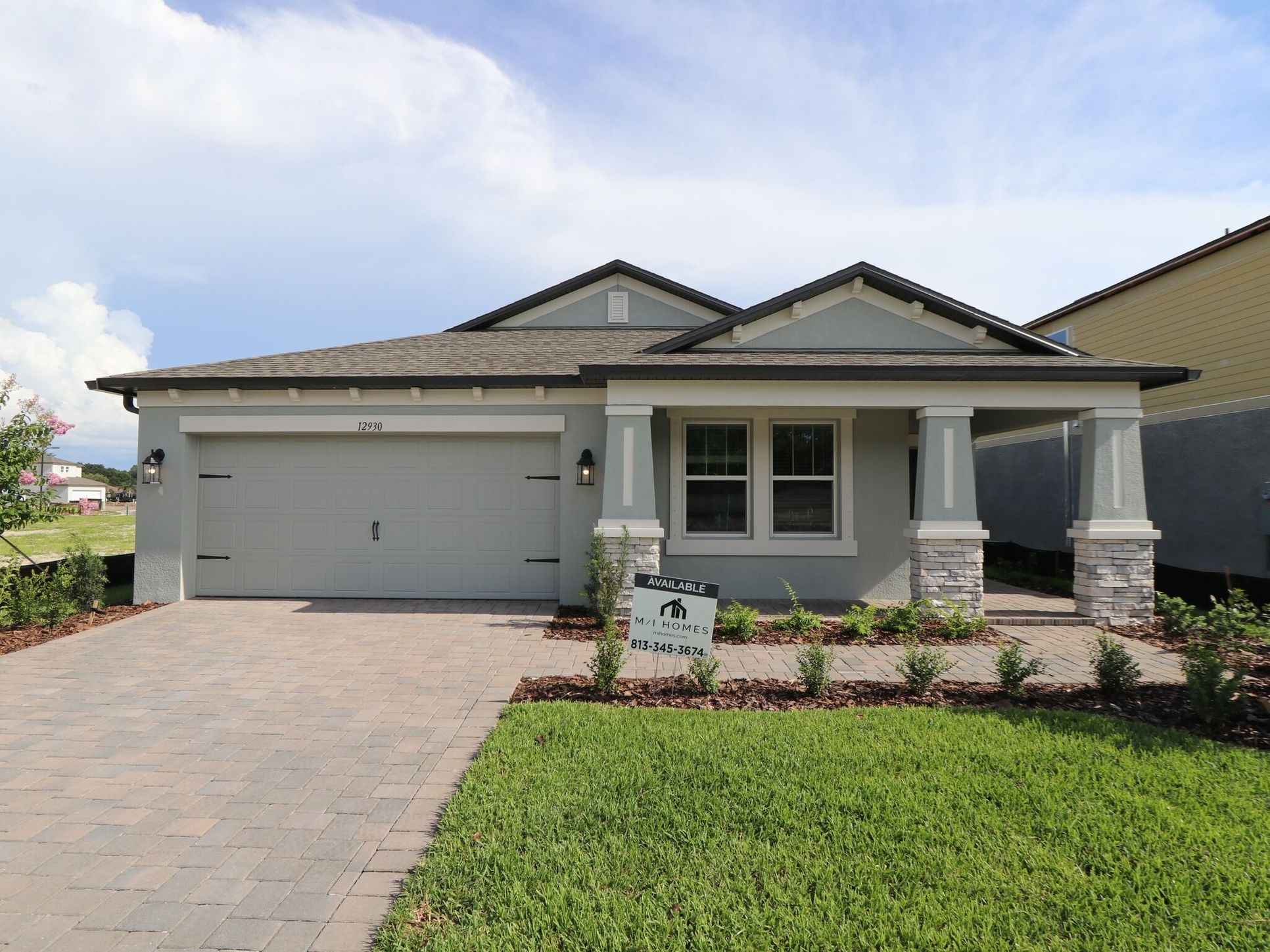 Front Exterior:Front Exterior