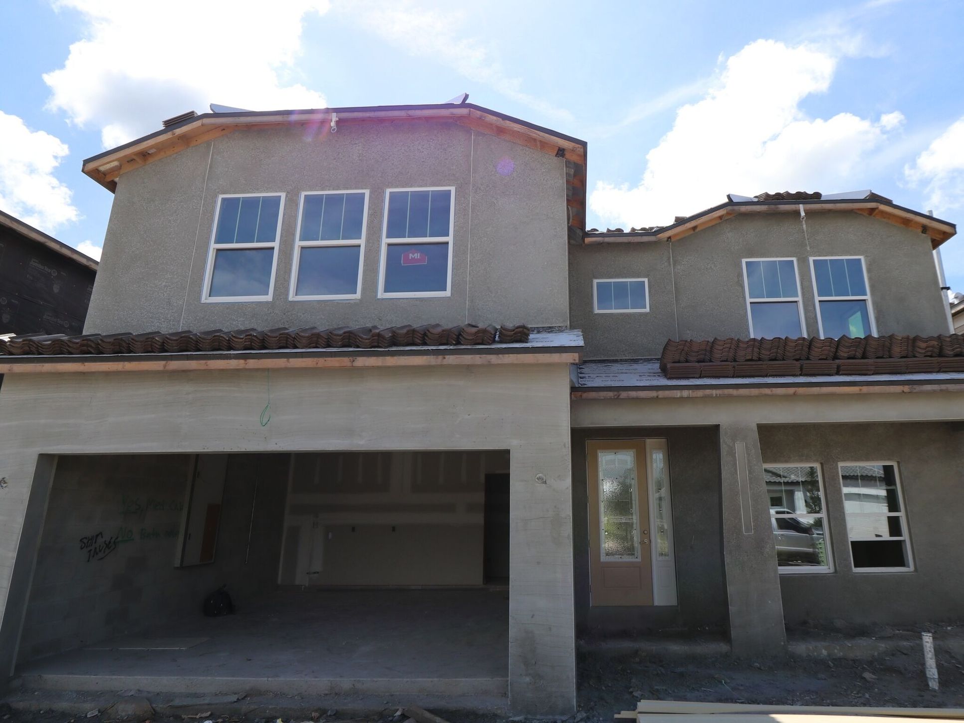 Front Exterior:Front Exterior