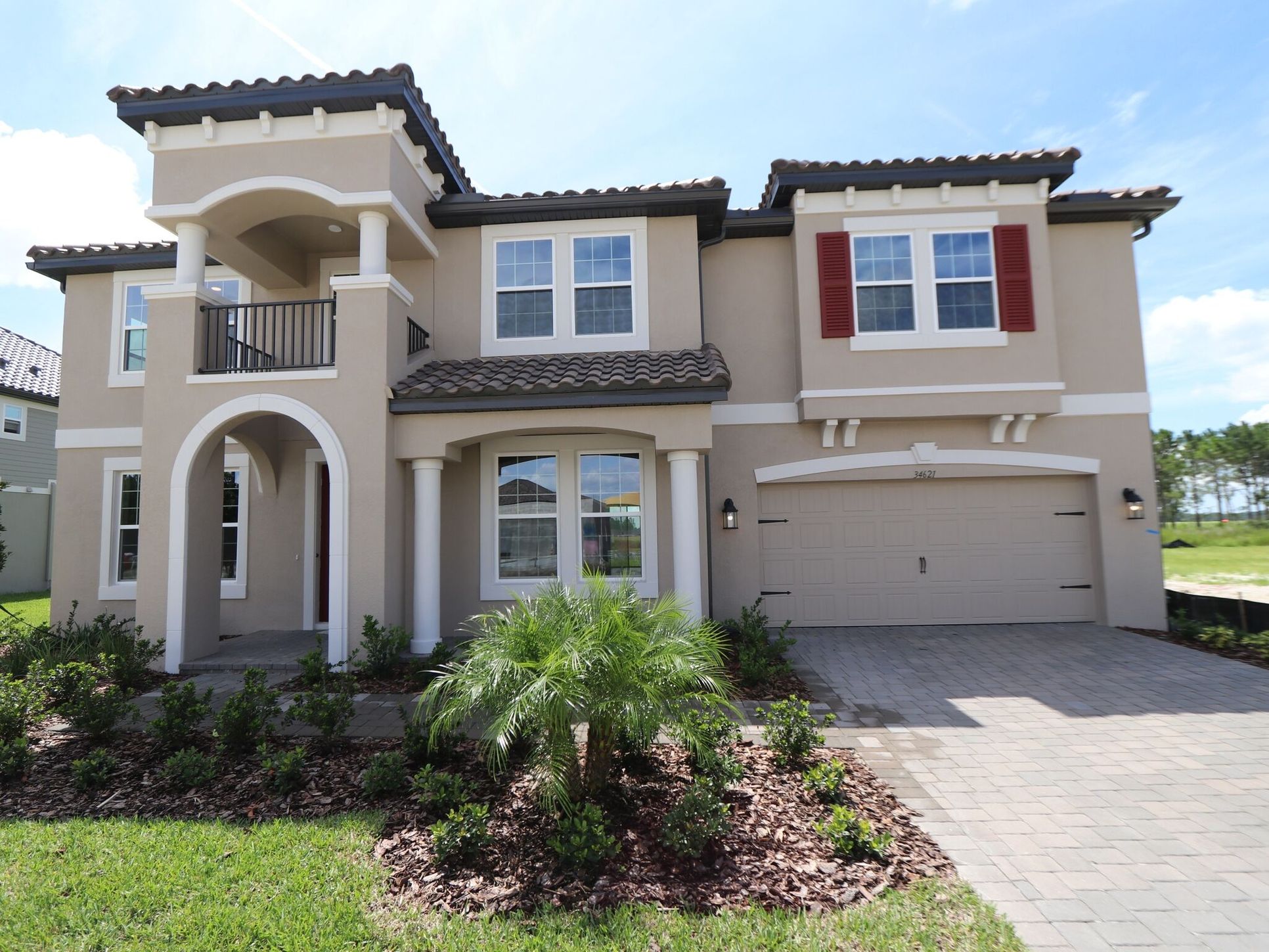 Front Exterior:Front Exterior