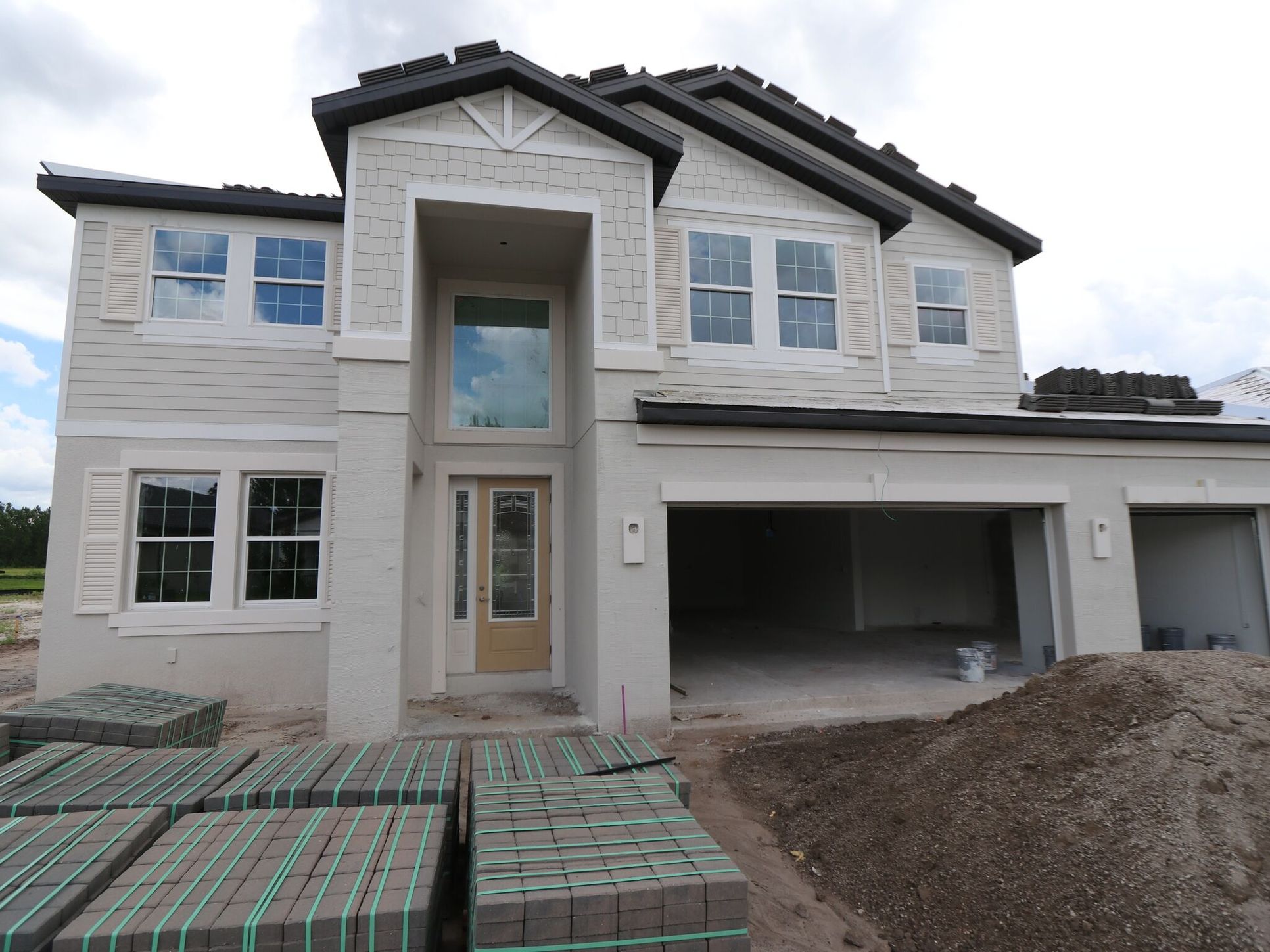 Exterior:Exterior