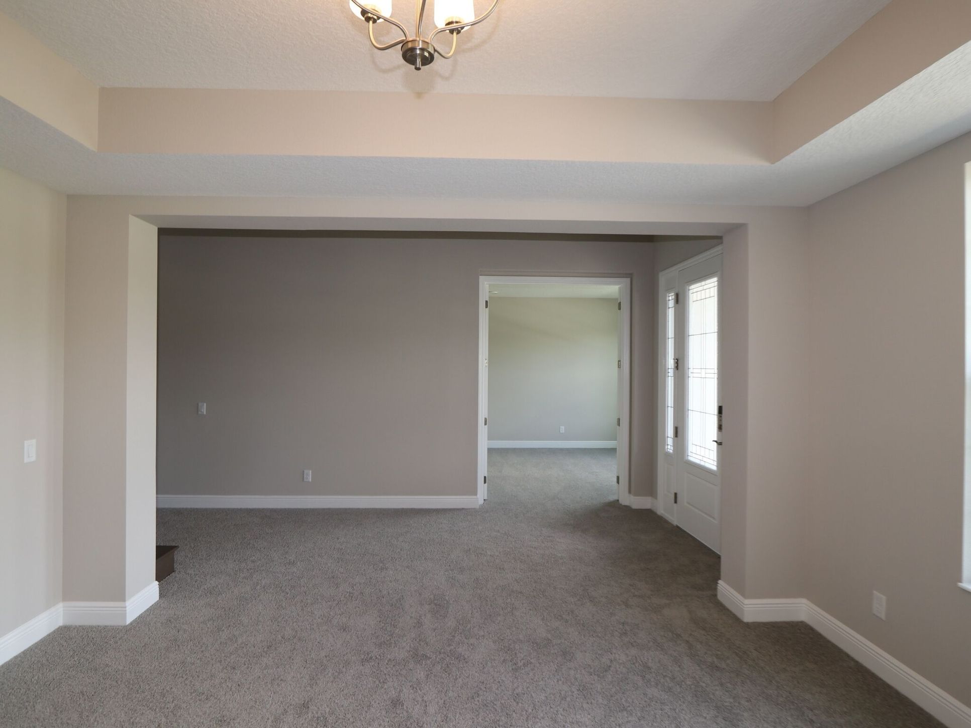Interior:Interior