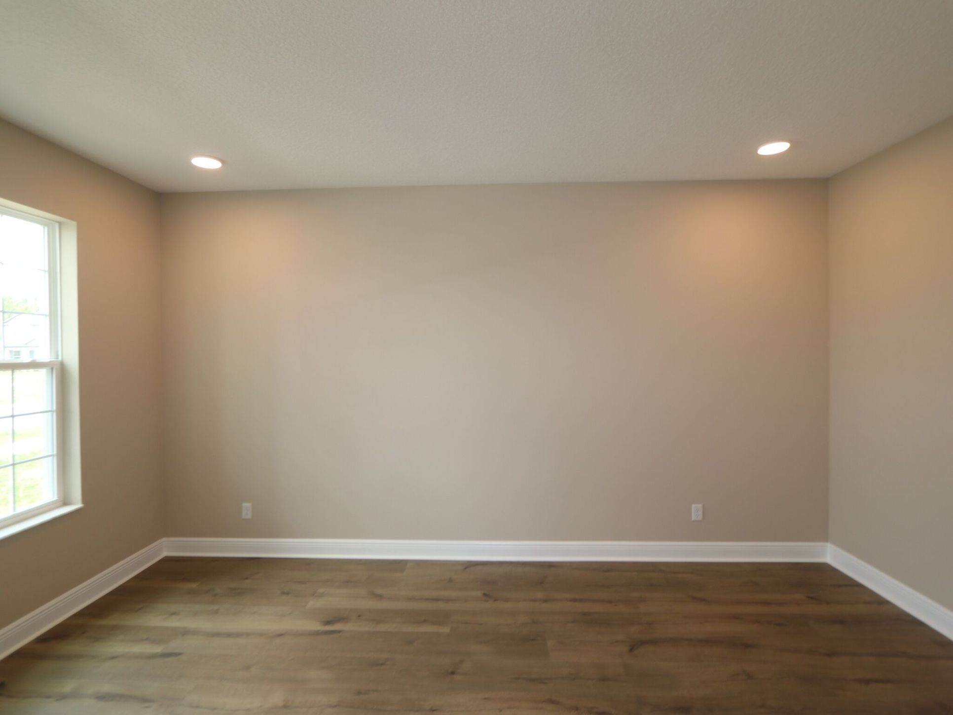 Interior:Interior
