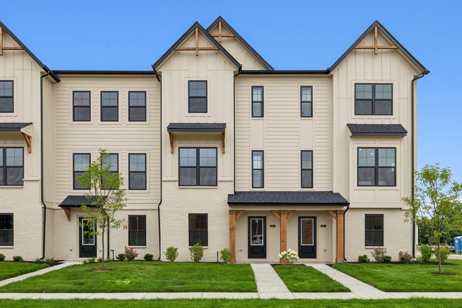 Exterior:Exterior