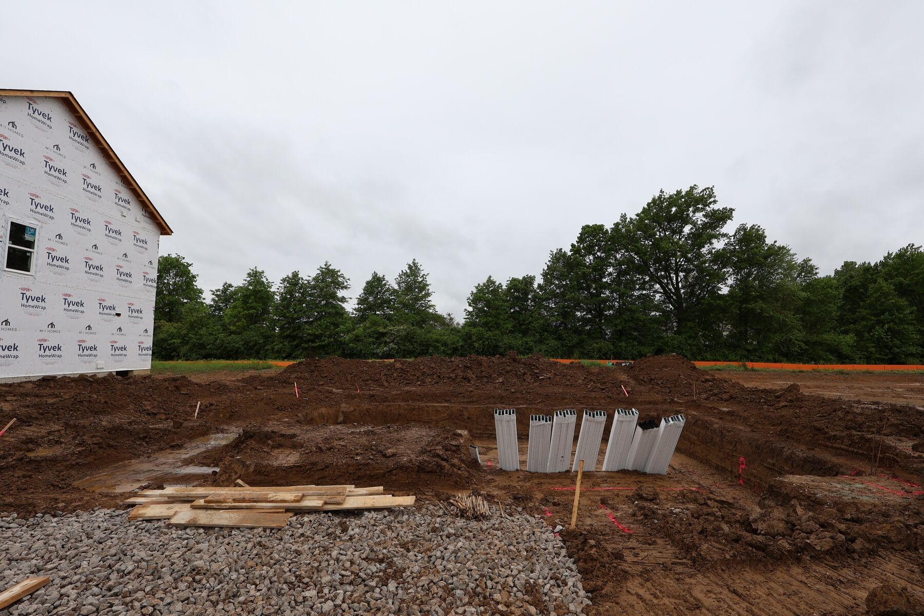 Homesite:Homesite