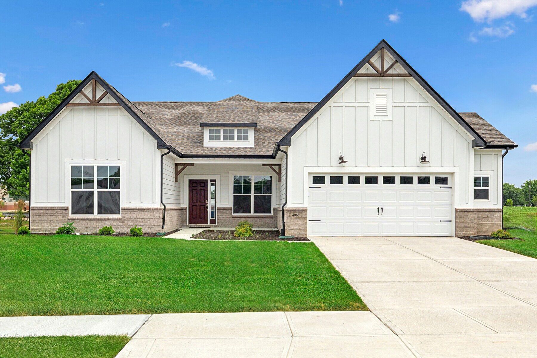 Exterior:Exterior