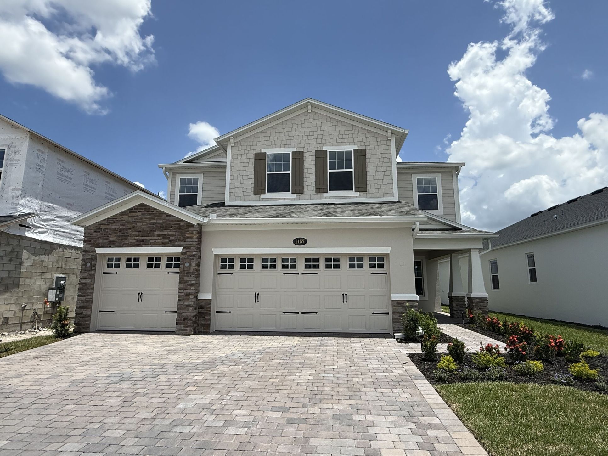 Front Exterior:Front Exterior