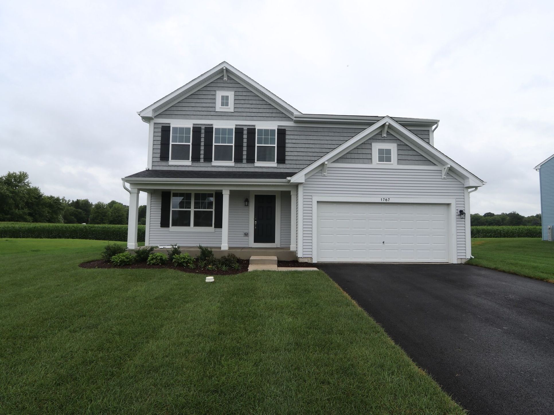 Front Exterior:Front Exterior