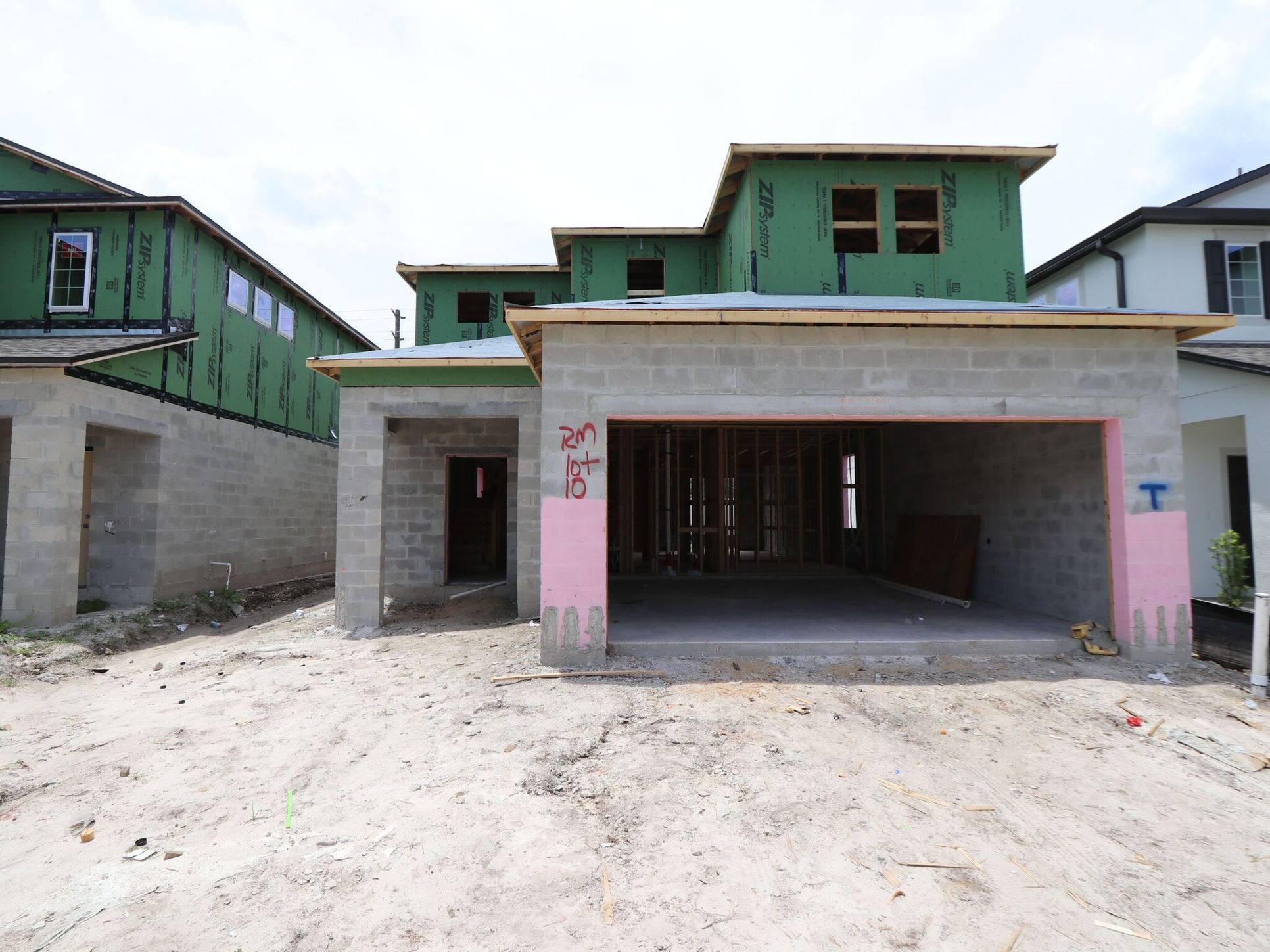 Exterior:Exterior